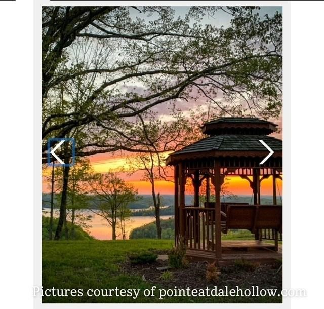 0 Goose Road Celina, TN 38551 - Photo 11 of 20 a view of outdoor space yard and patio