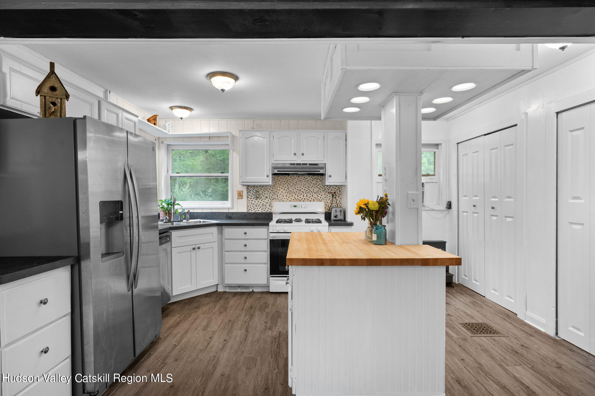 178 Rivka Road Saugerties, NY 12477 - Photo 11 of 43 16-web-or-mls-178-Rivka-Rd-16