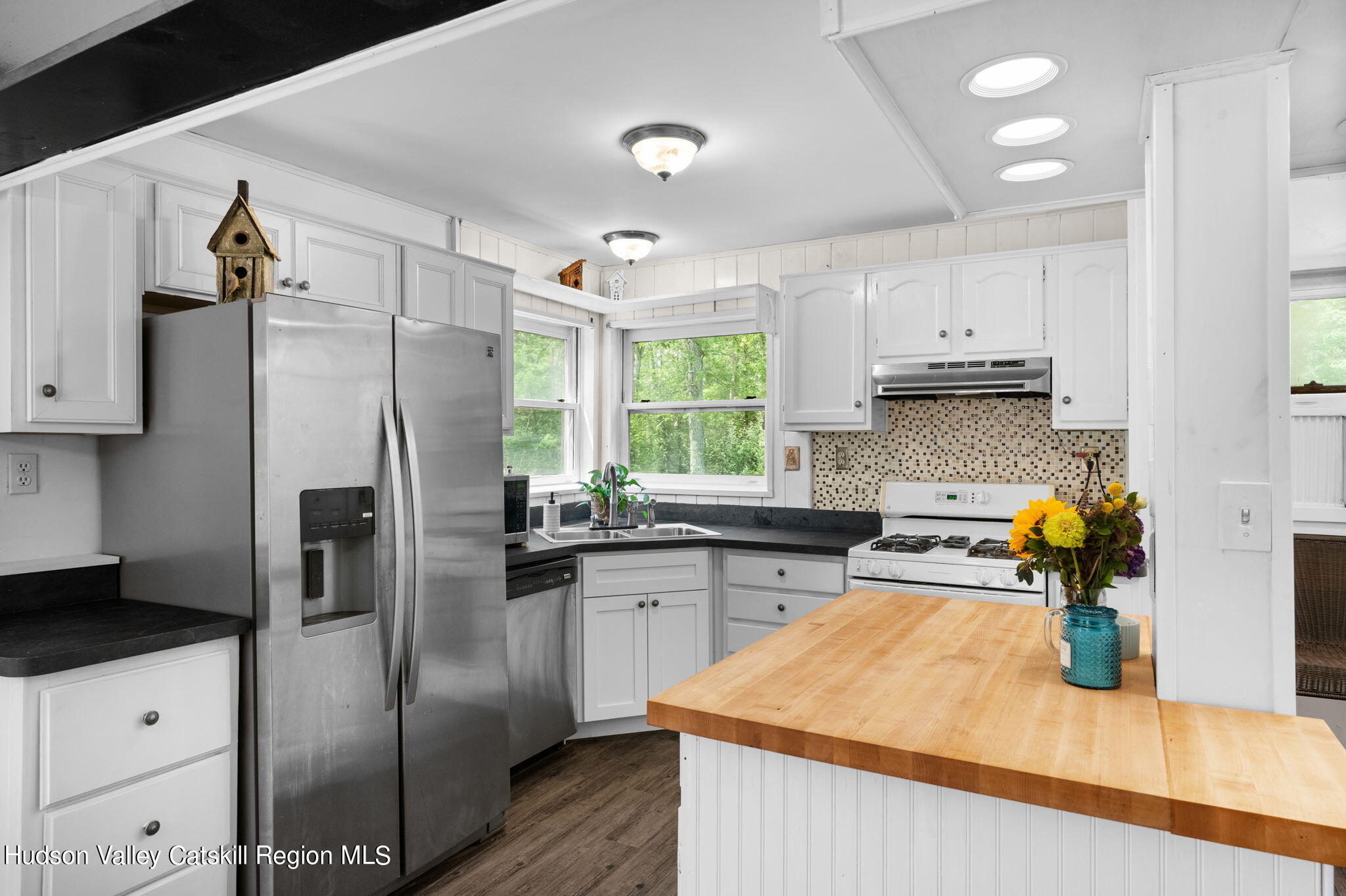 178 Rivka Road Saugerties, NY 12477 - Photo 12 of 43 15-web-or-mls-178-Rivka-Rd-15