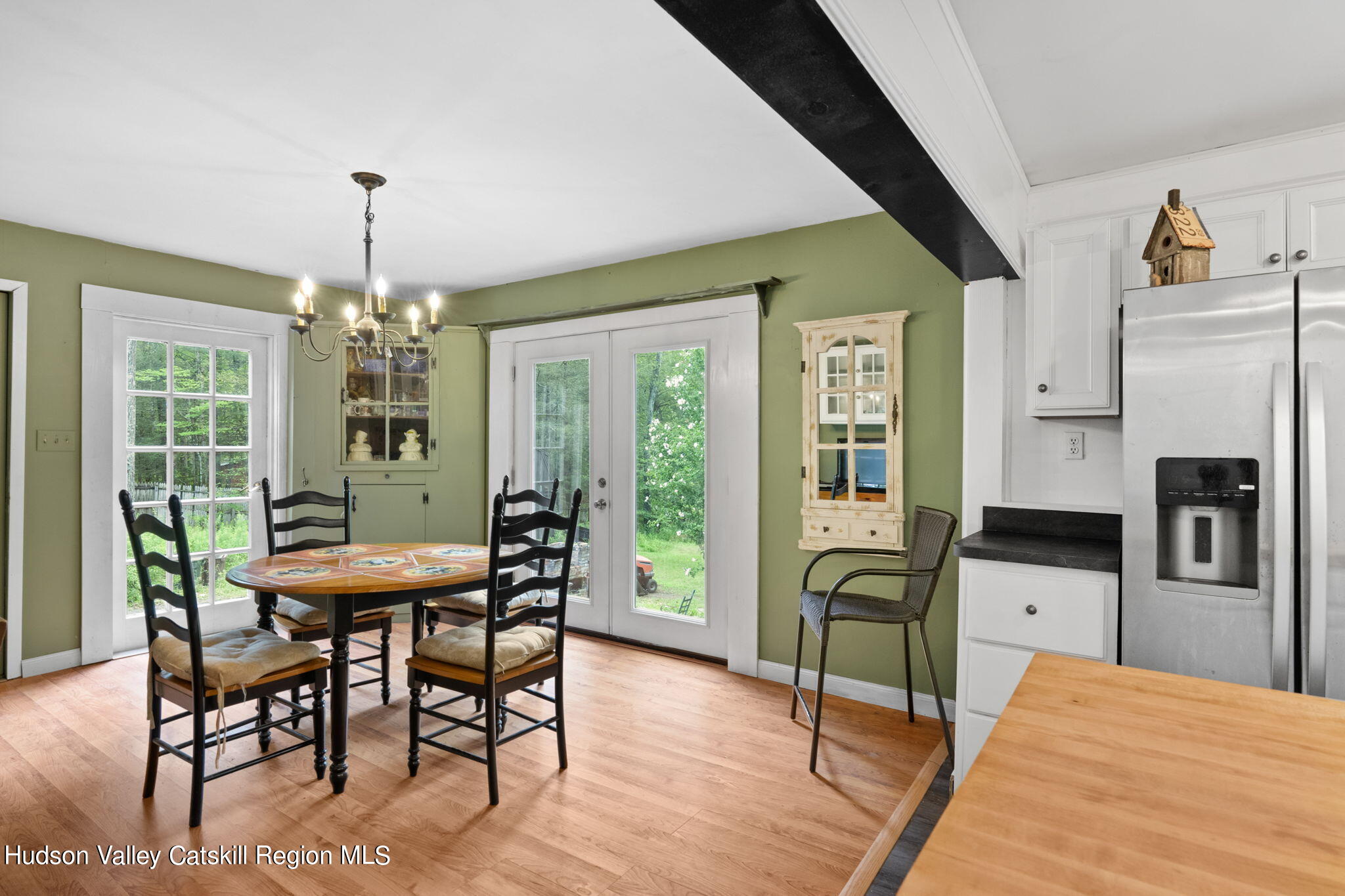 178 Rivka Road Saugerties, NY 12477 - Photo 13 of 43 17-web-or-mls-178-Rivka-Rd-17