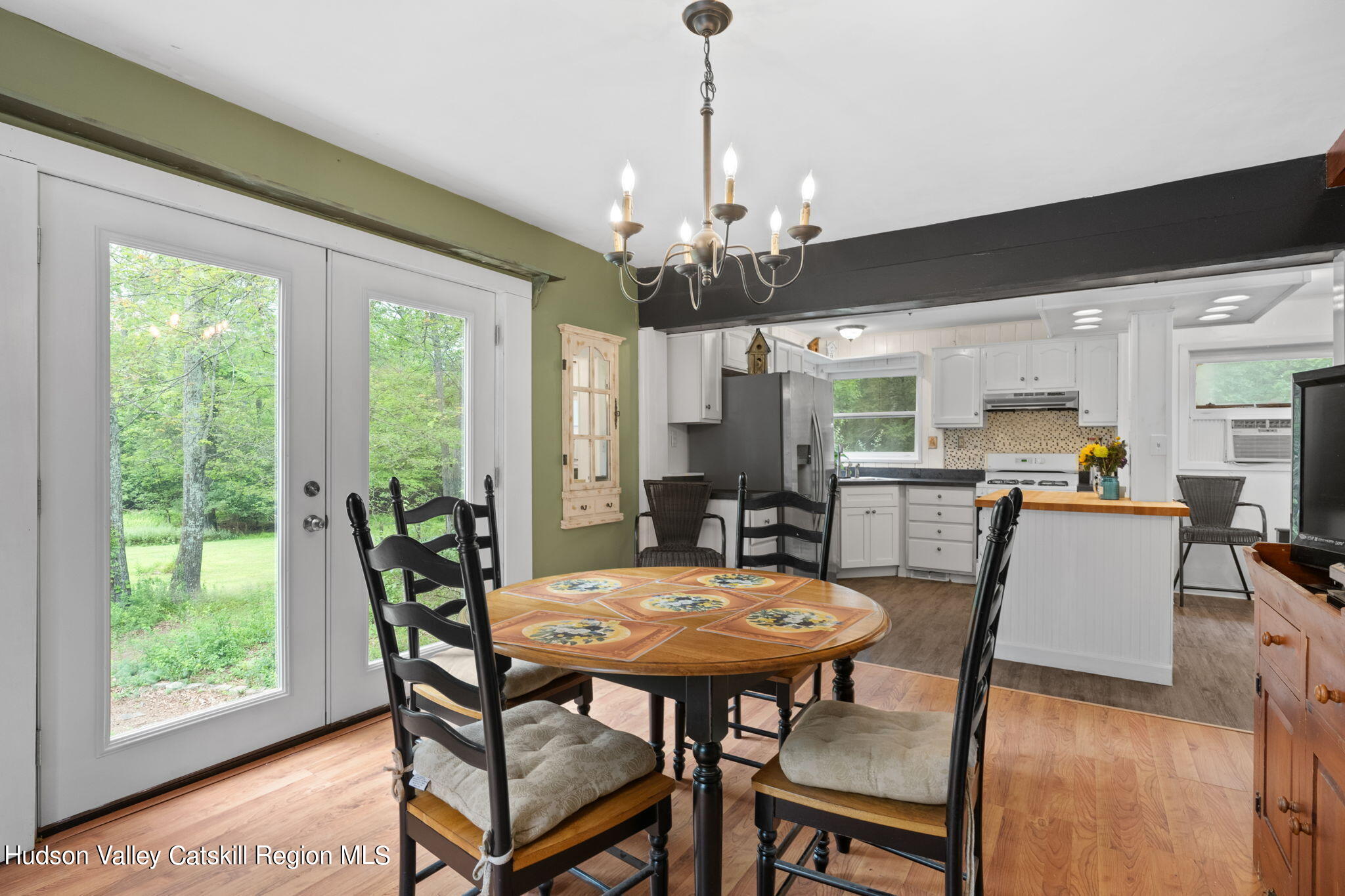 178 Rivka Road Saugerties, NY 12477 - Photo 14 of 43 18-web-or-mls-178-Rivka-Rd-18