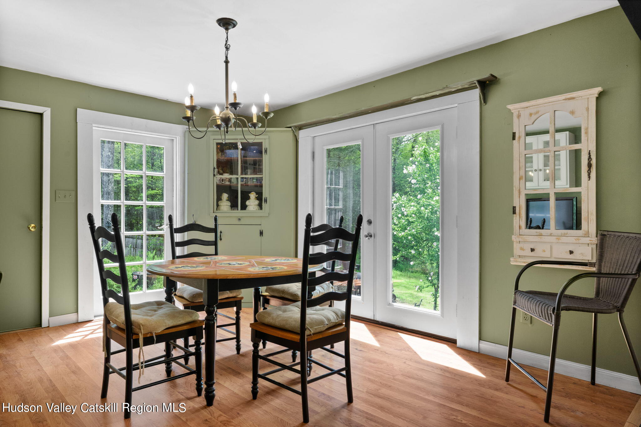 178 Rivka Road Saugerties, NY 12477 - Photo 16 of 43 14-web-or-mls-178-Rivka-Rd-14