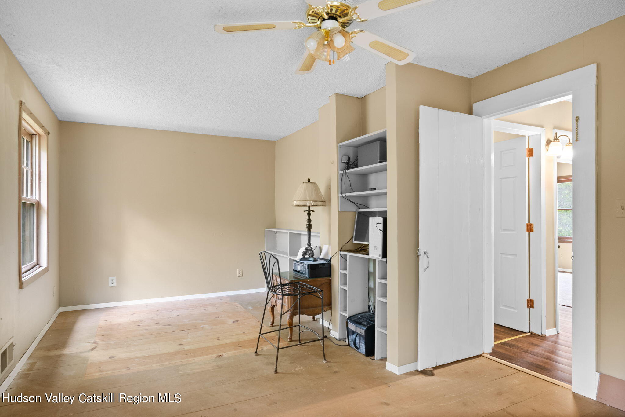 178 Rivka Road Saugerties, NY 12477 - Photo 21 of 43 19-web-or-mls-178-Rivka-Rd-19