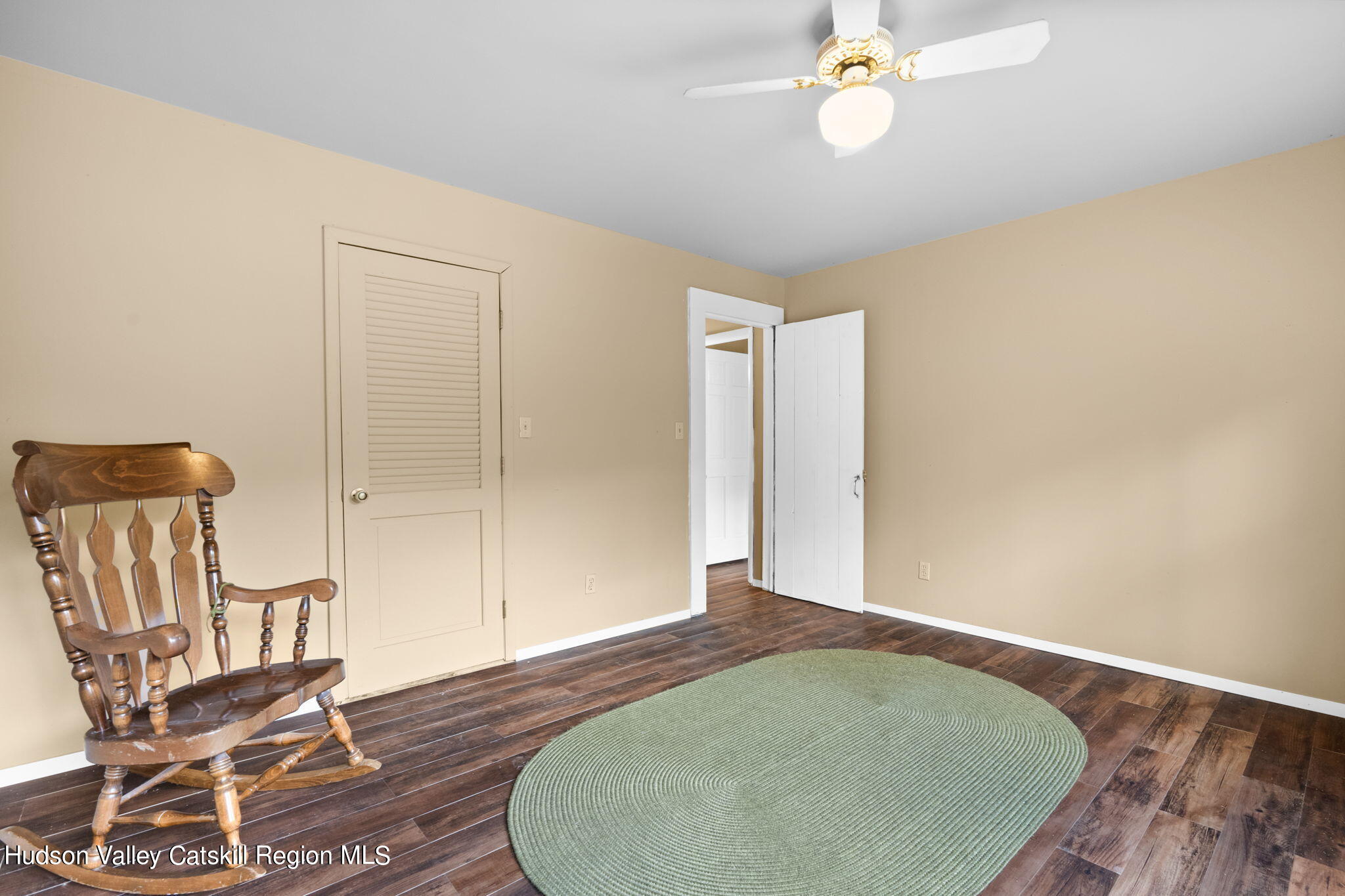 178 Rivka Road Saugerties, NY 12477 - Photo 23 of 43 22-web-or-mls-178-Rivka-Rd-22