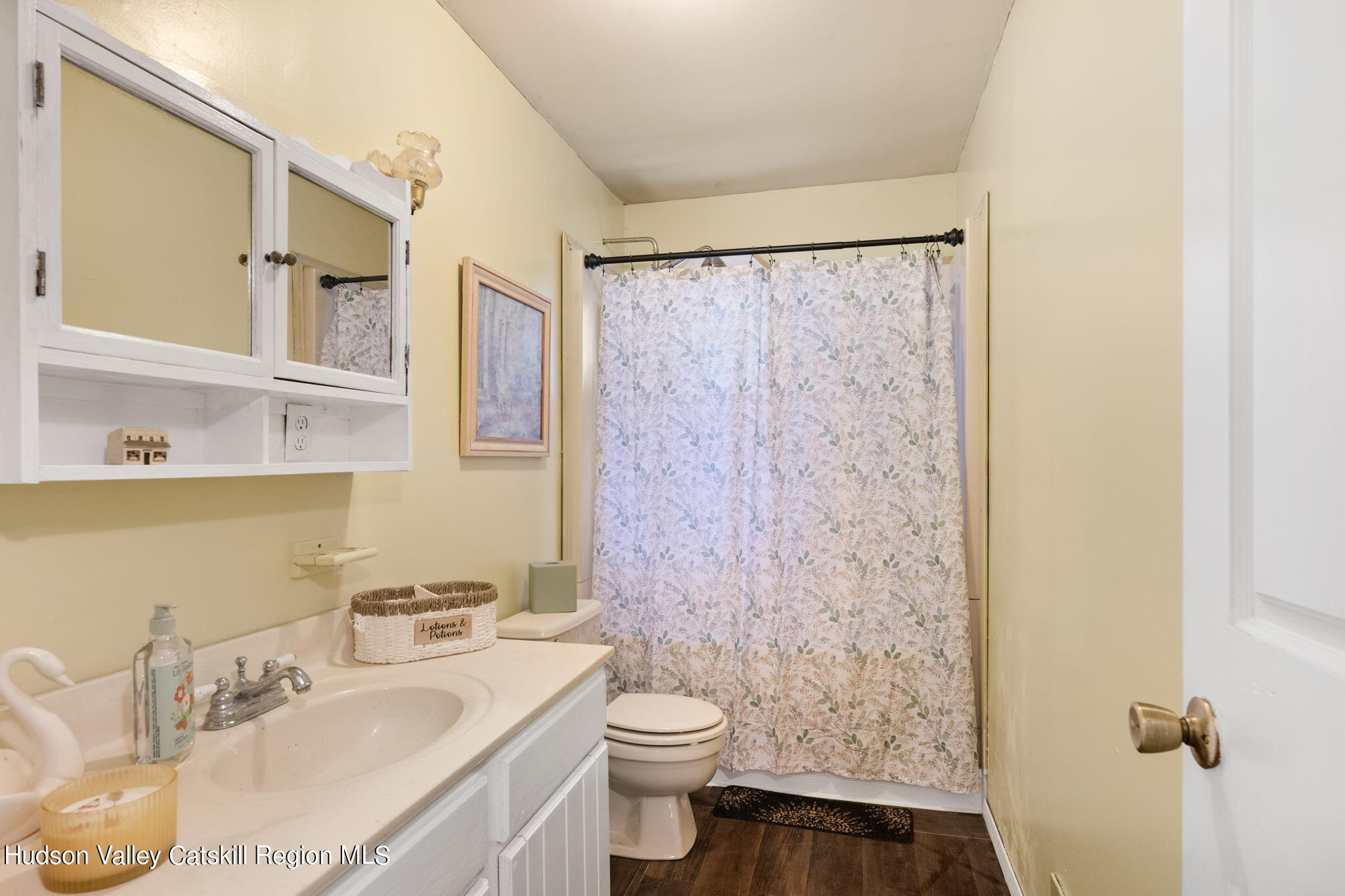 178 Rivka Road Saugerties, NY 12477 - Photo 25 of 43 24-web-or-mls-178-Rivka-Rd-24