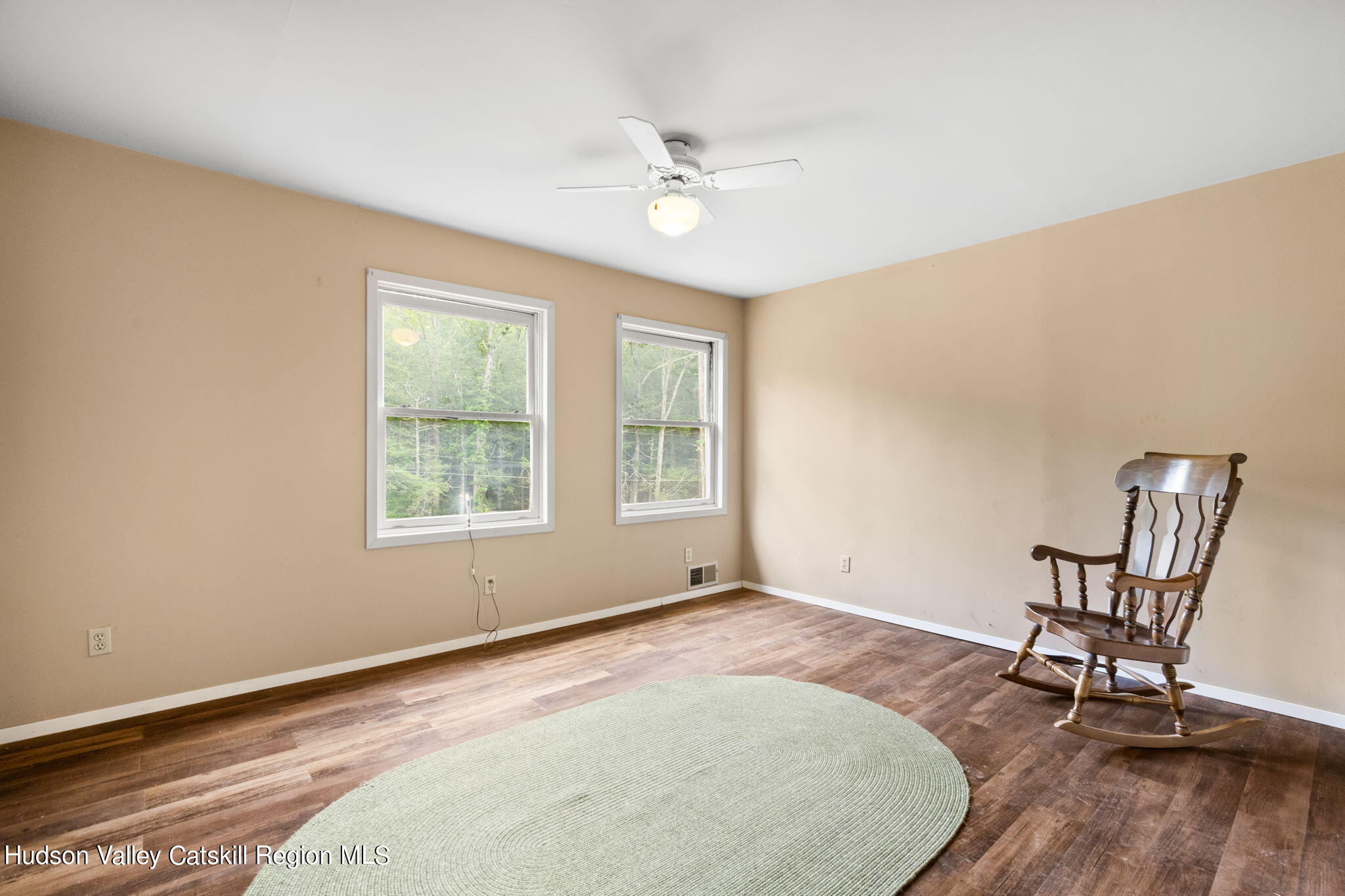 178 Rivka Road Saugerties, NY 12477 - Photo 26 of 43 21-web-or-mls-178-Rivka-Rd-21
