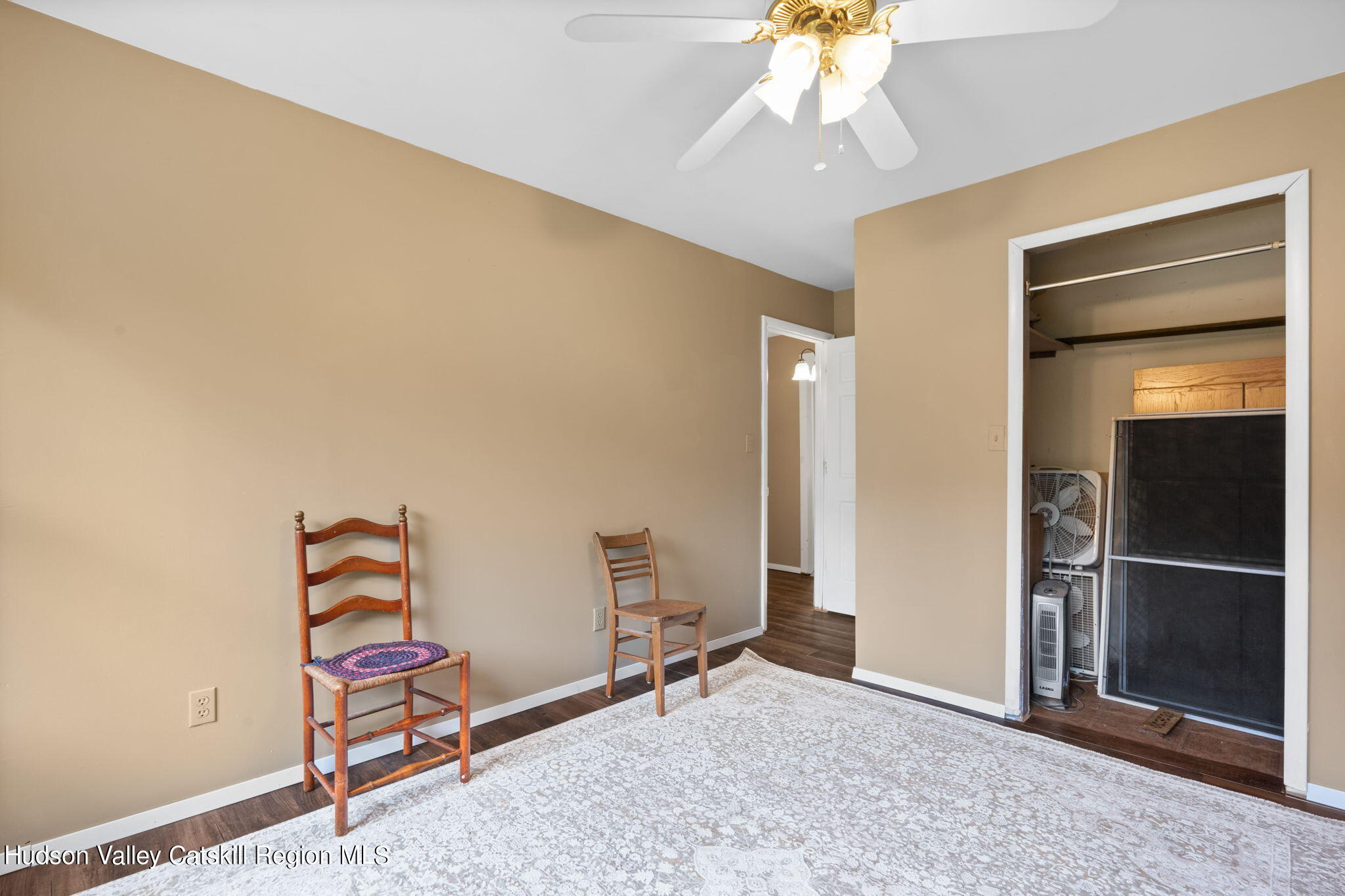 178 Rivka Road Saugerties, NY 12477 - Photo 27 of 43 26-web-or-mls-178-Rivka-Rd-26