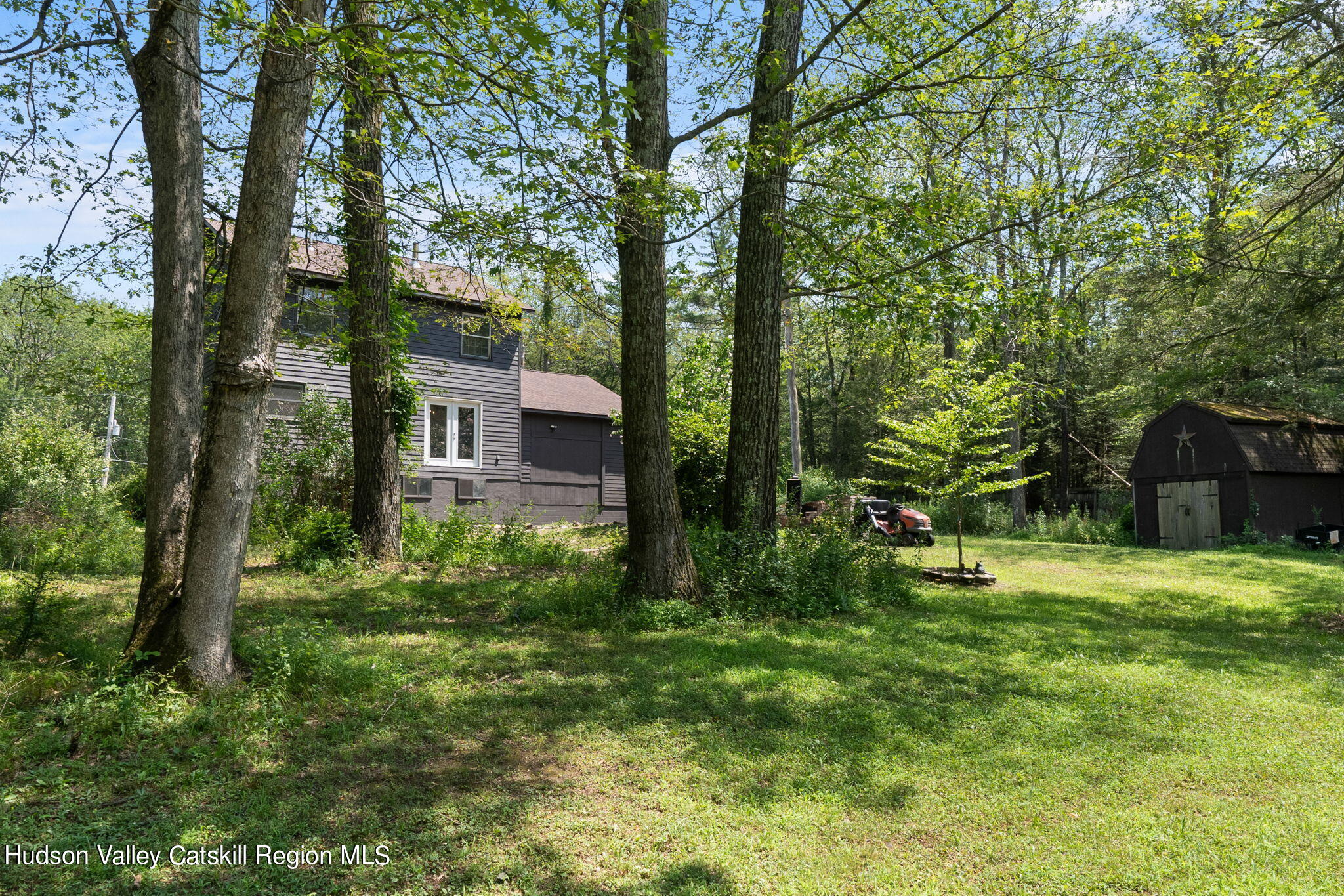 178 Rivka Road Saugerties, NY 12477 - Photo 30 of 43 35-web-or-mls-178-Rivka-Rd-35