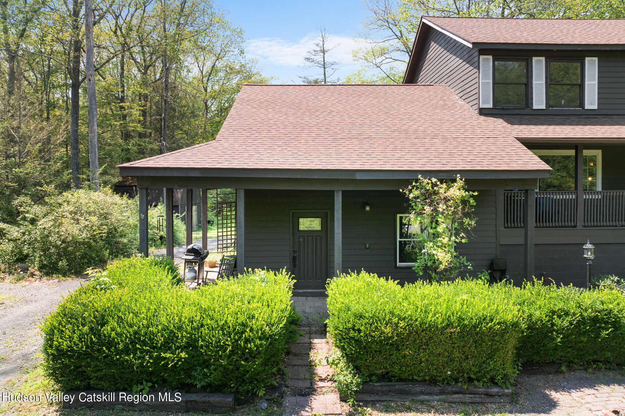 178 Rivka Road Saugerties, NY 12477 - Photo 3 of 43 3-web-or-mls-178-Rivka-Rd-3