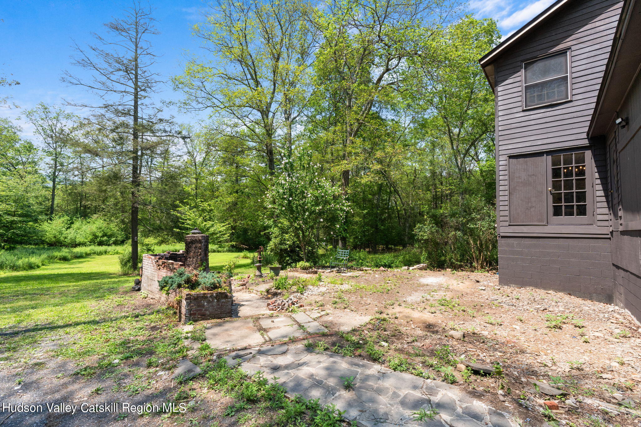 178 Rivka Road Saugerties, NY 12477 - Photo 31 of 43 36-web-or-mls-178-Rivka-Rd-36