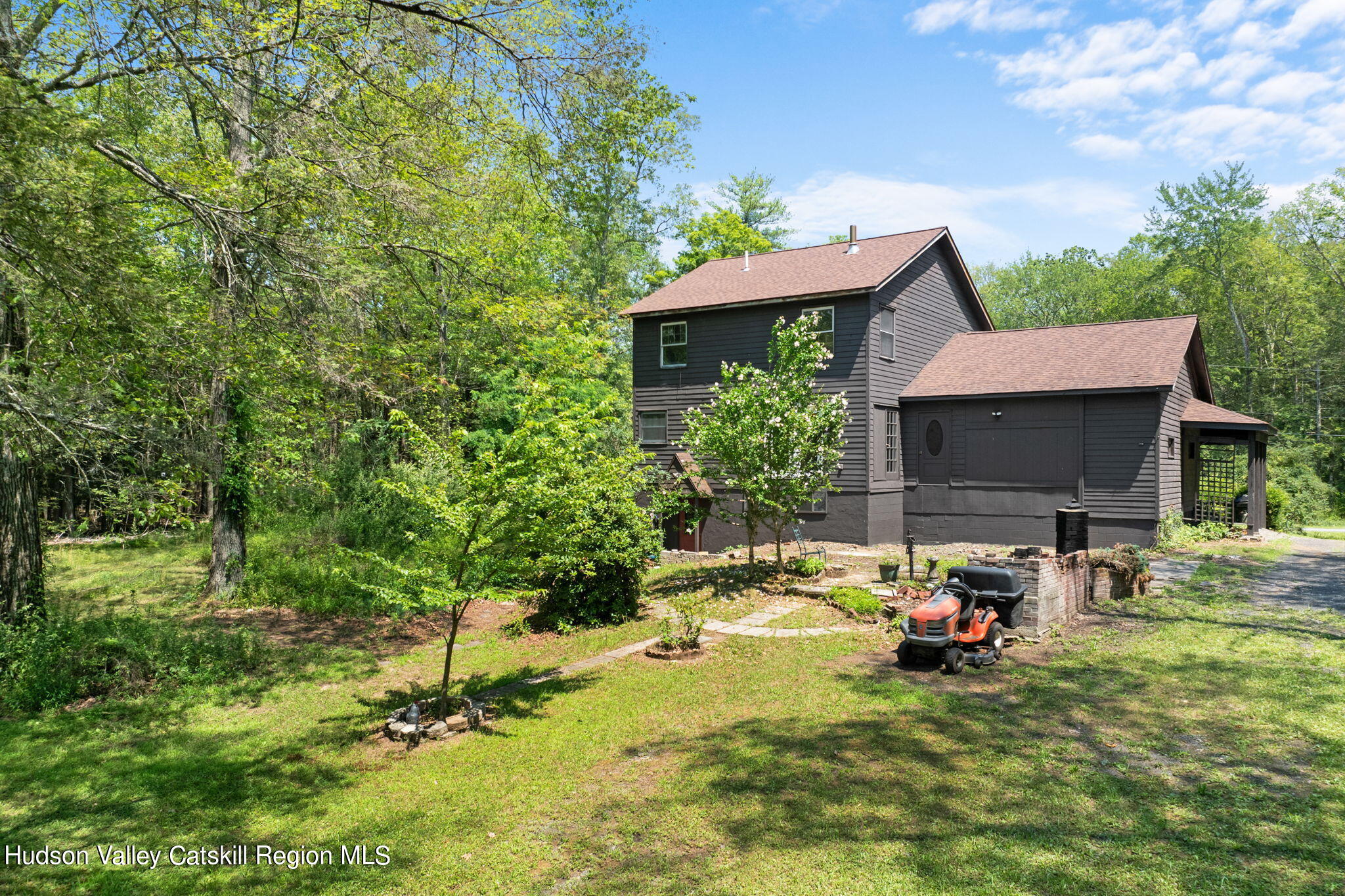 178 Rivka Road Saugerties, NY 12477 - Photo 33 of 43 32-web-or-mls-178-Rivka-Rd-32
