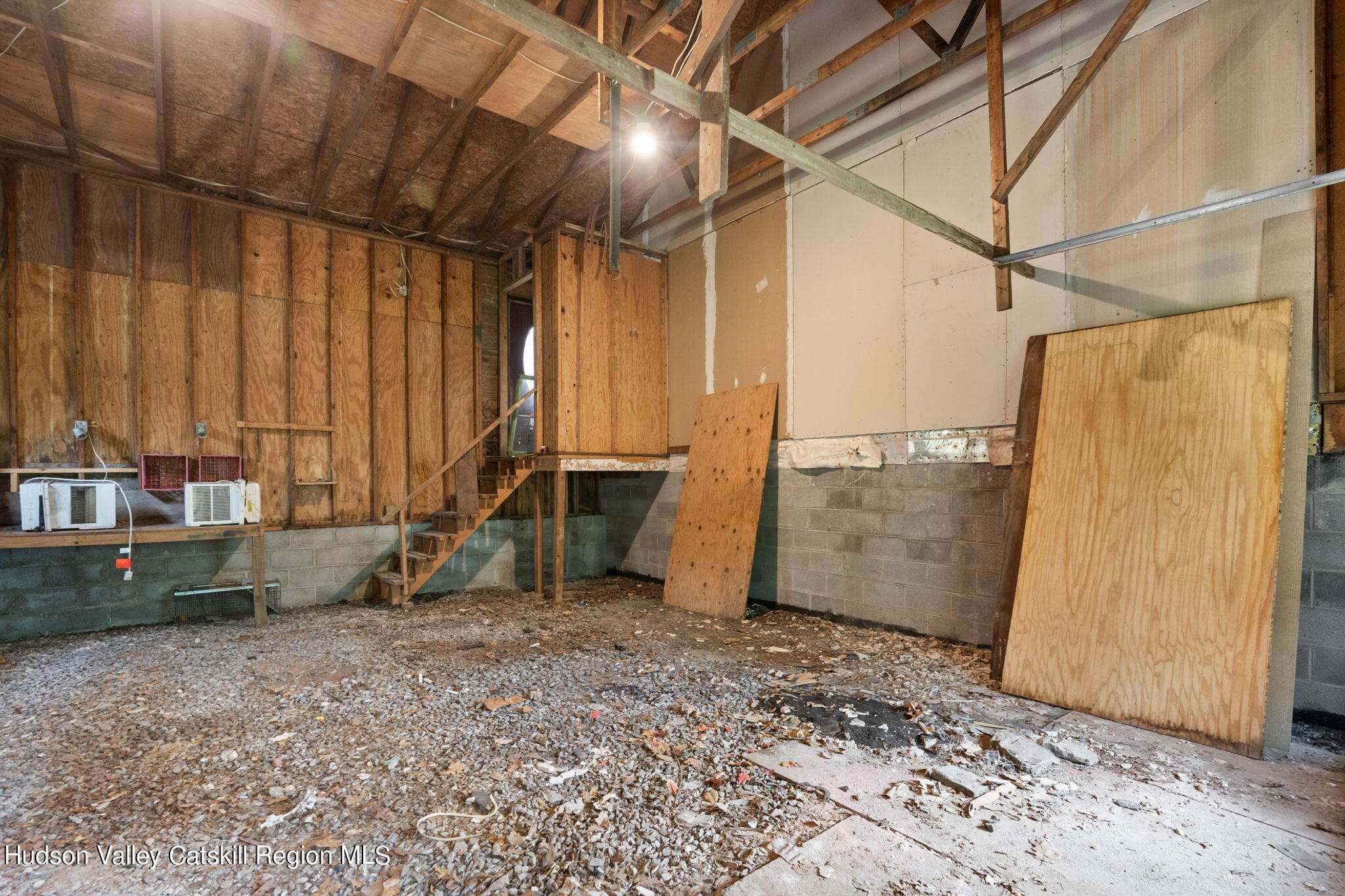 178 Rivka Road Saugerties, NY 12477 - Photo 36 of 43 27-web-or-mls-178-Rivka-Rd-27
