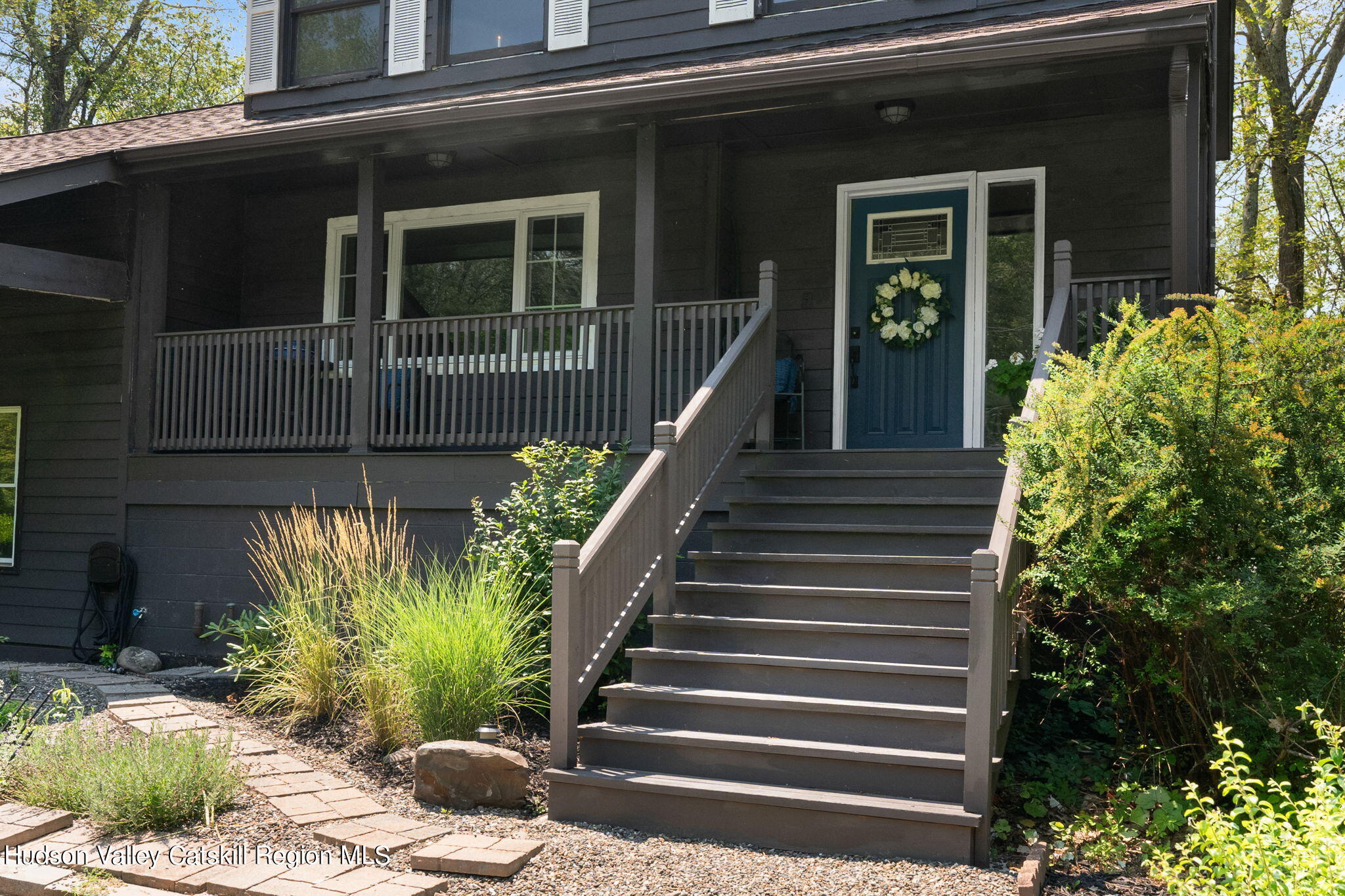 178 Rivka Road Saugerties, NY 12477 - Photo 37 of 43 7-web-or-mls-178-Rivka-Rd-7
