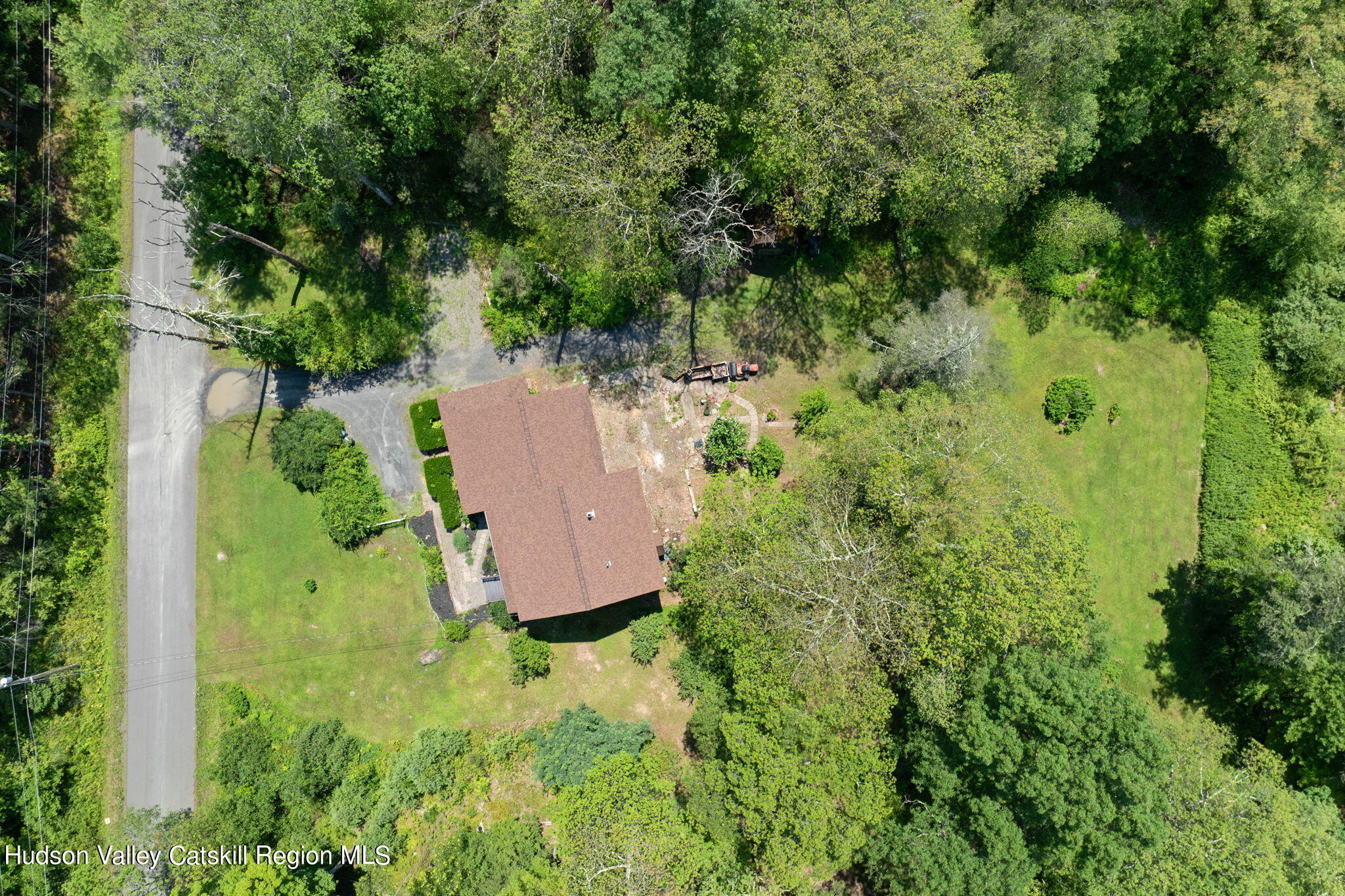 178 Rivka Road Saugerties, NY 12477 - Photo 39 of 43 29-web-or-mls-178-Rivka-Rd-29