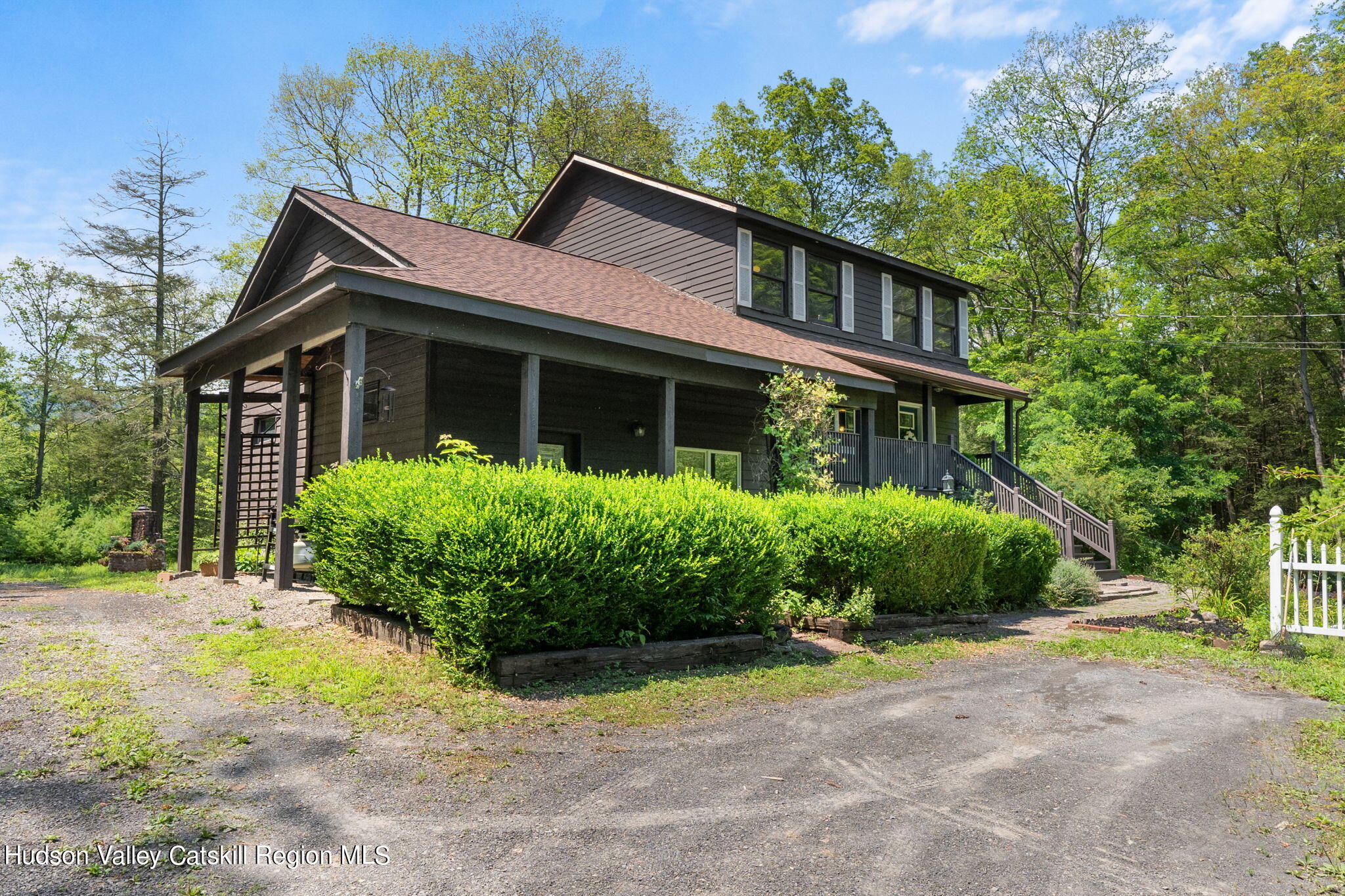 178 Rivka Road Saugerties, NY 12477 - Photo 4 of 43 5-web-or-mls-178-Rivka-Rd-5