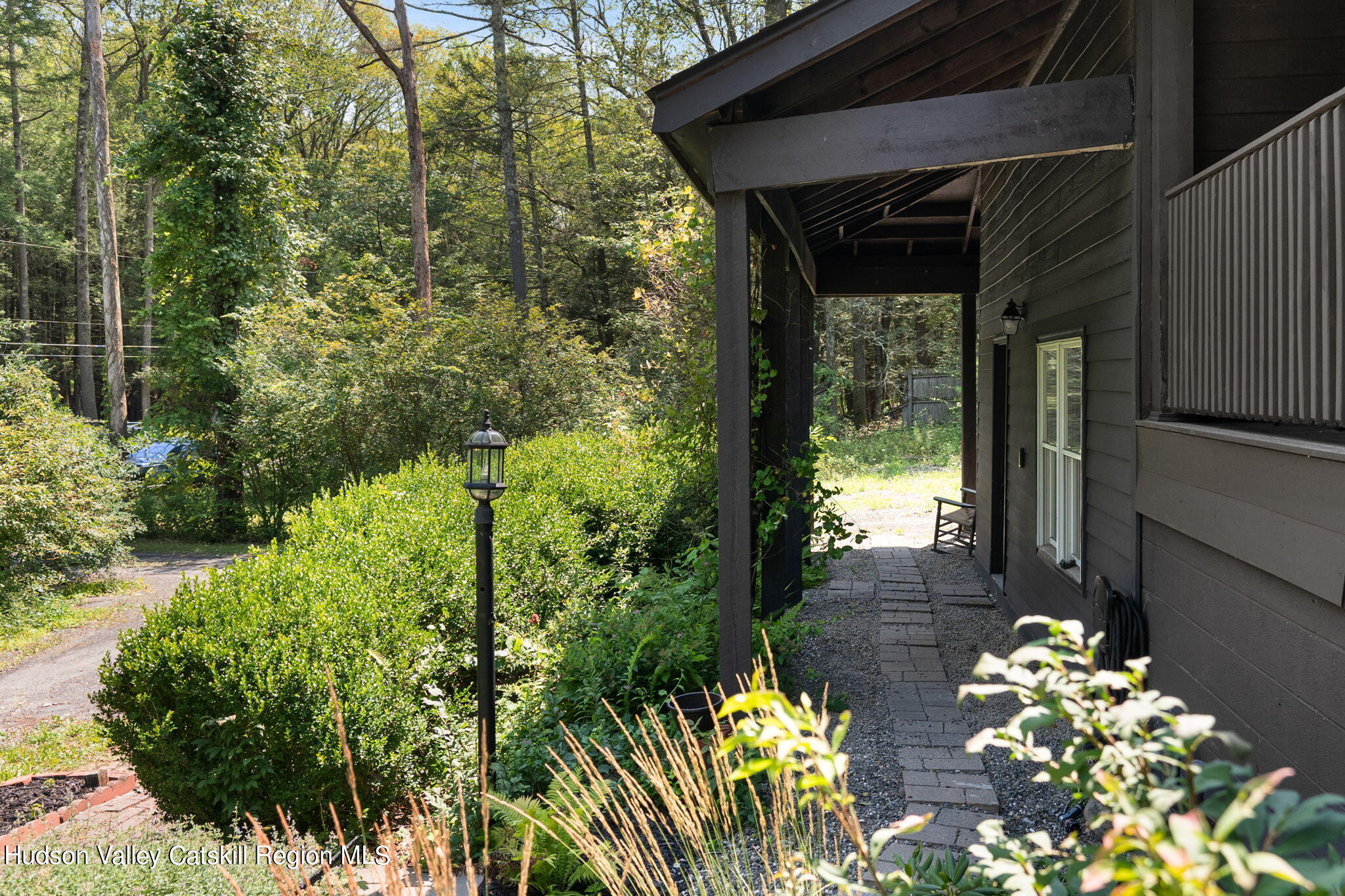 178 Rivka Road Saugerties, NY 12477 - Photo 5 of 43 6-web-or-mls-178-Rivka-Rd-6