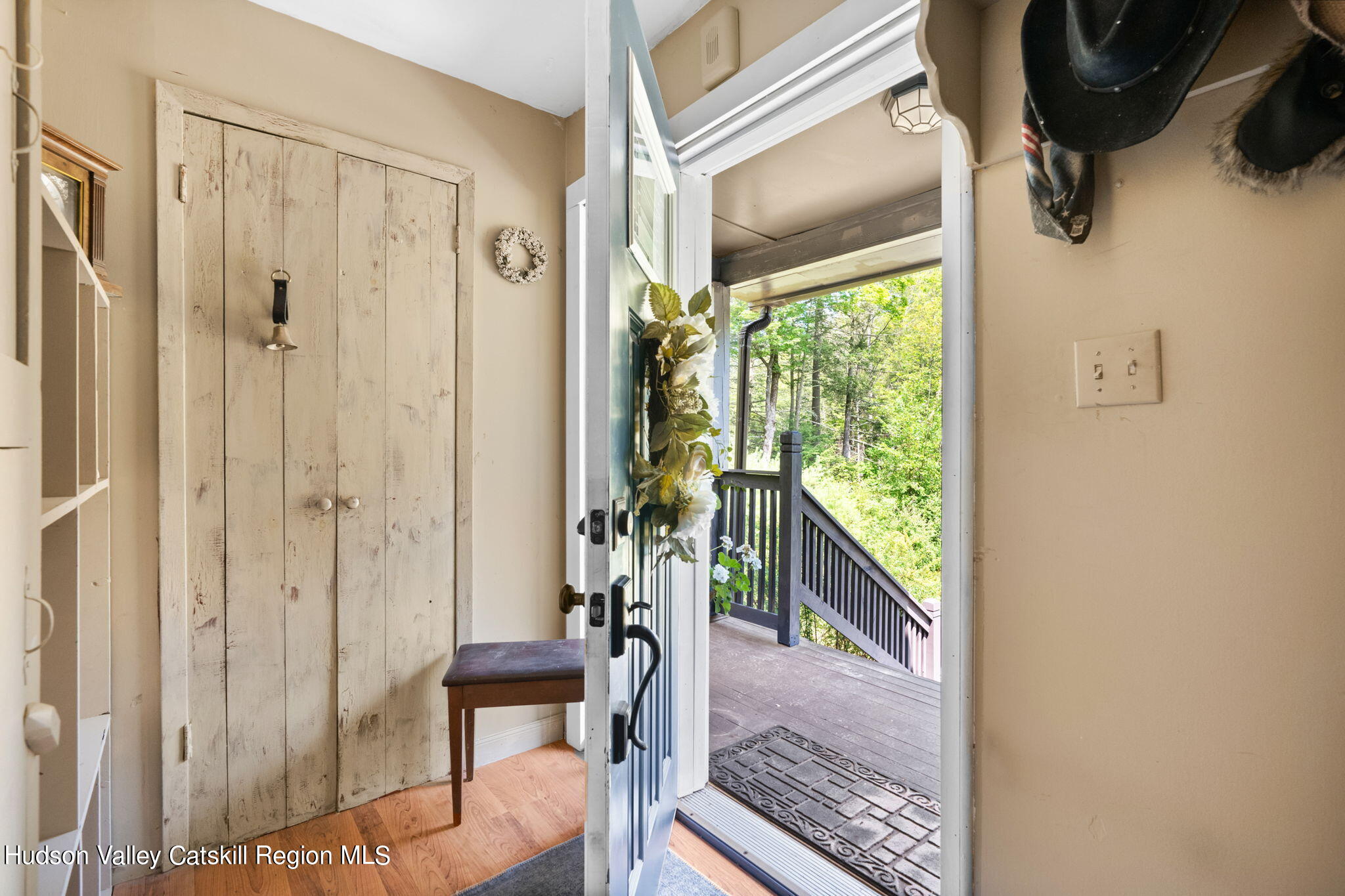 178 Rivka Road Saugerties, NY 12477 - Photo 6 of 43 8-web-or-mls-178-Rivka-Rd-8