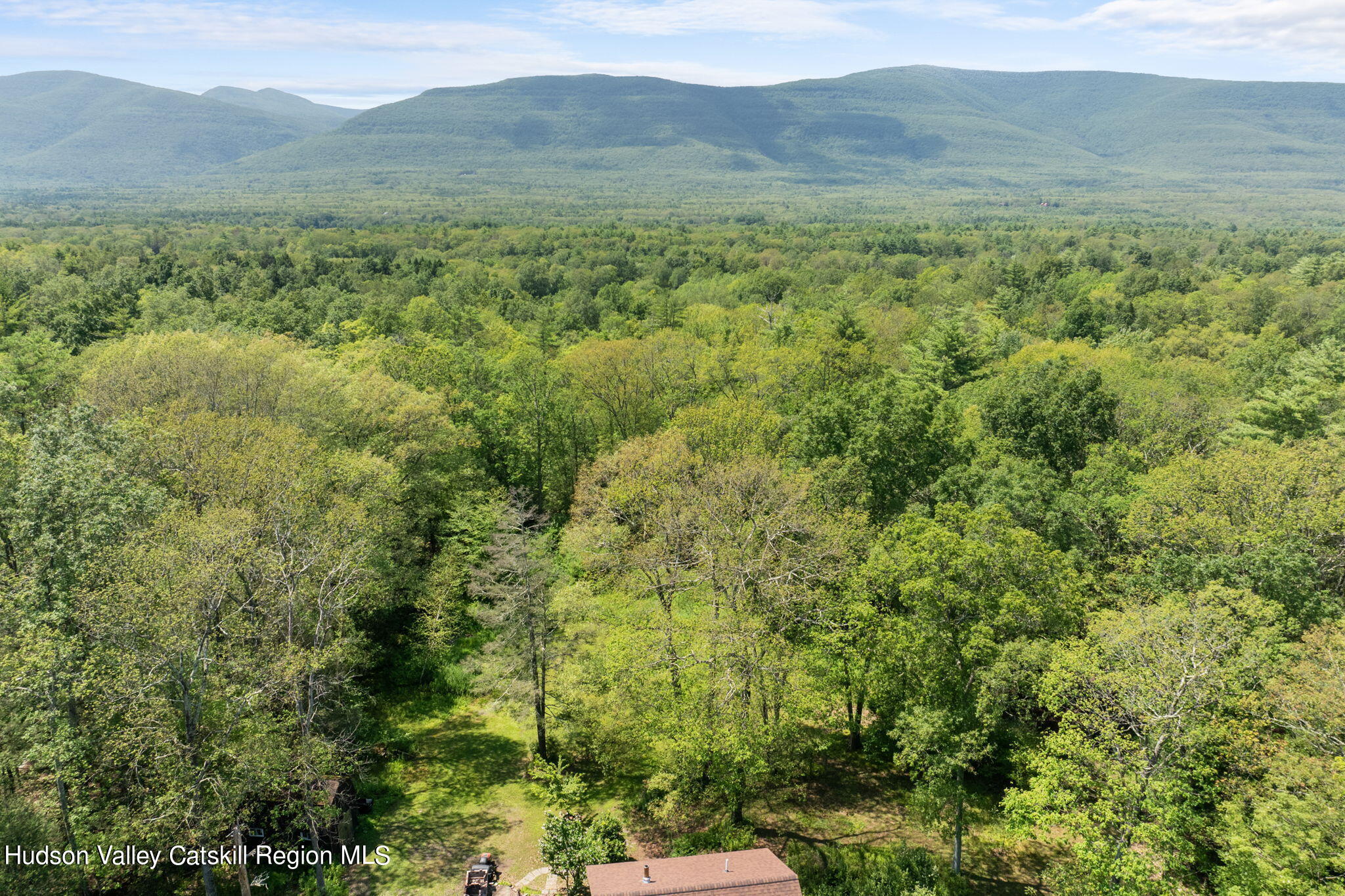 178 Rivka Road Saugerties, NY 12477 - Photo 7 of 43 30-web-or-mls-178-Rivka-Rd-30