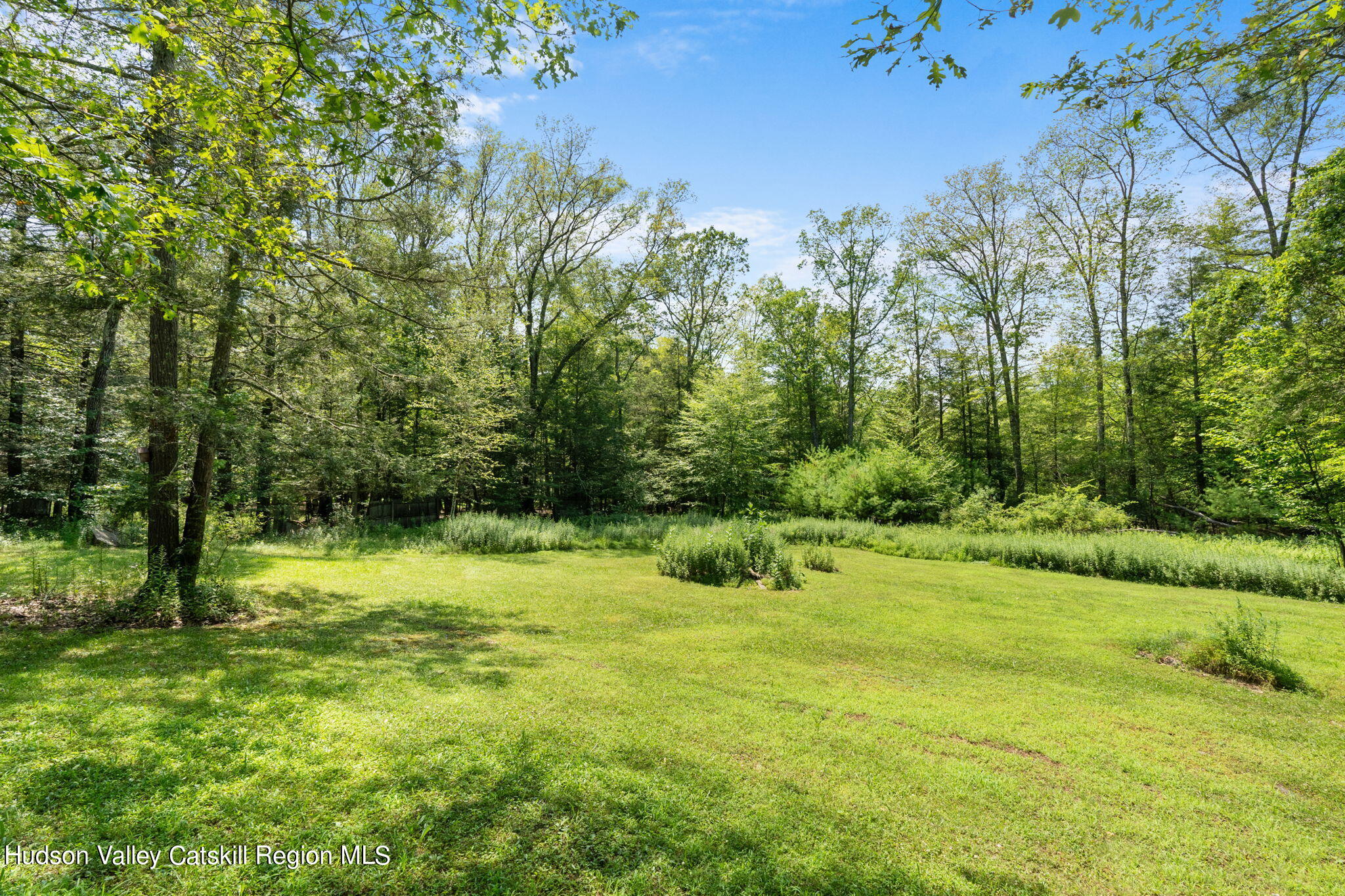178 Rivka Road Saugerties, NY 12477 - Photo 8 of 43 40-web-or-mls-178-Rivka-Rd-40