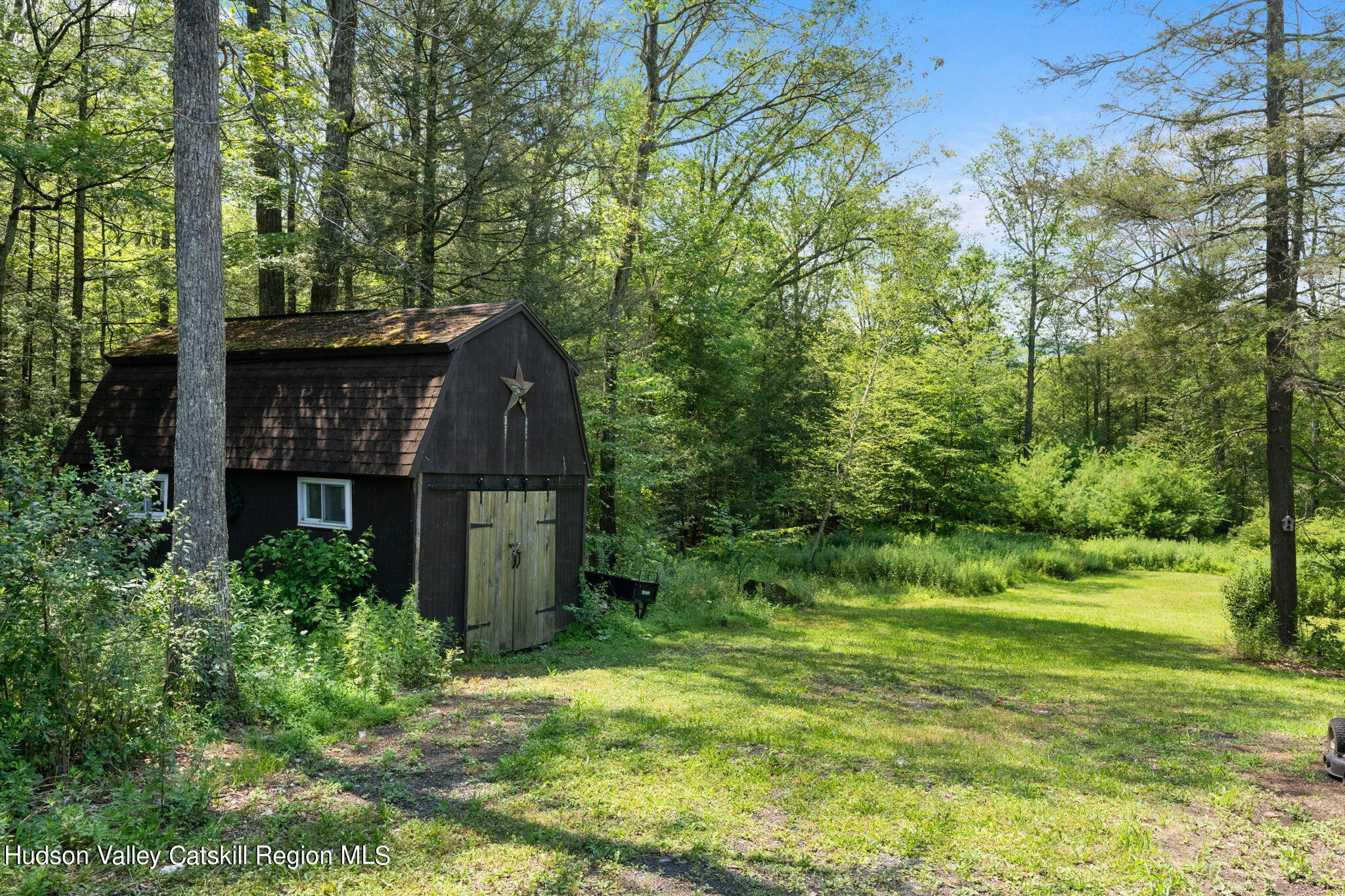 178 Rivka Road Saugerties, NY 12477 - Photo 9 of 43 38-web-or-mls-178-Rivka-Rd-38