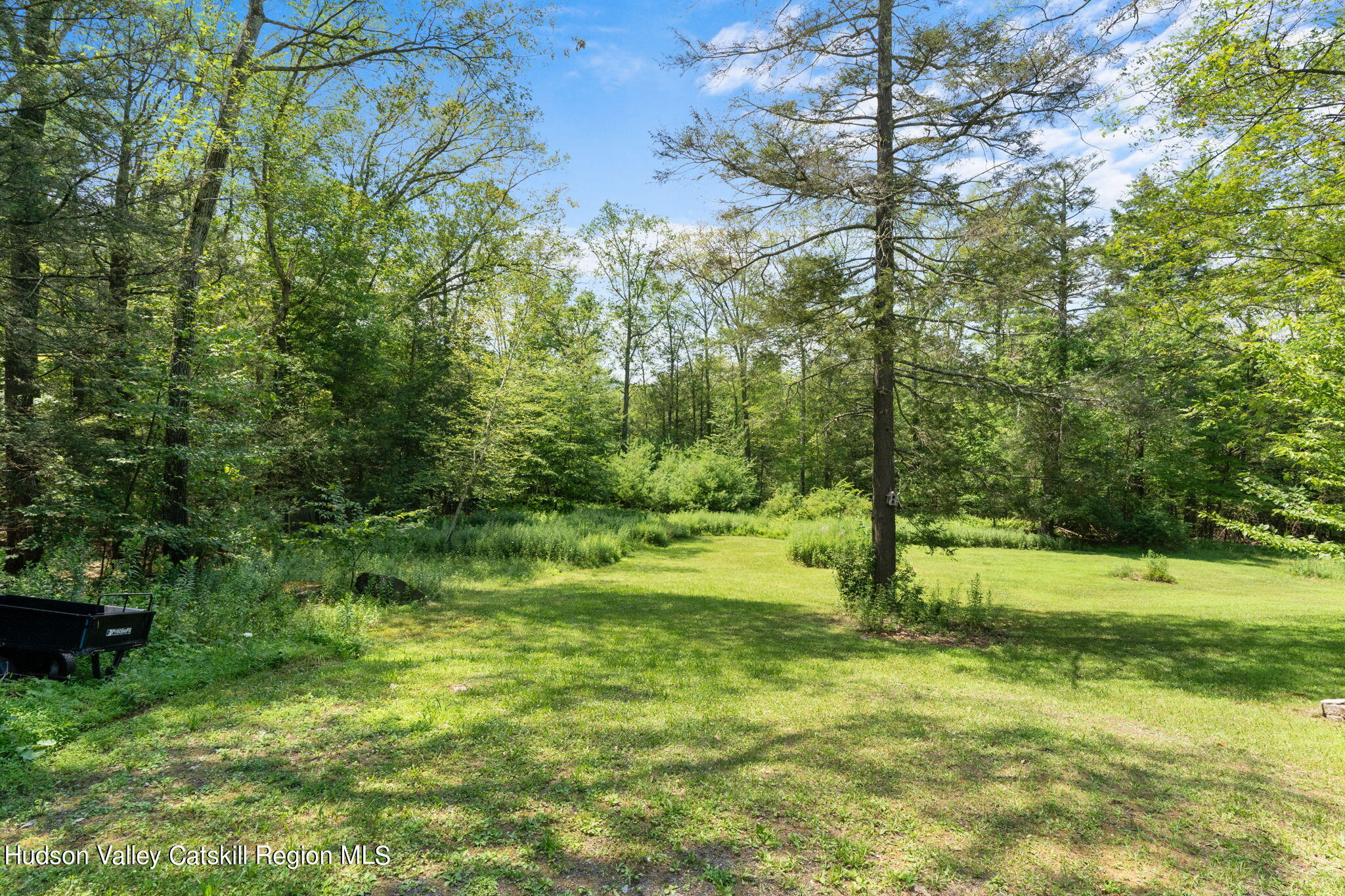 178 Rivka Road Saugerties, NY 12477 - Photo 10 of 43 39-web-or-mls-178-Rivka-Rd-39