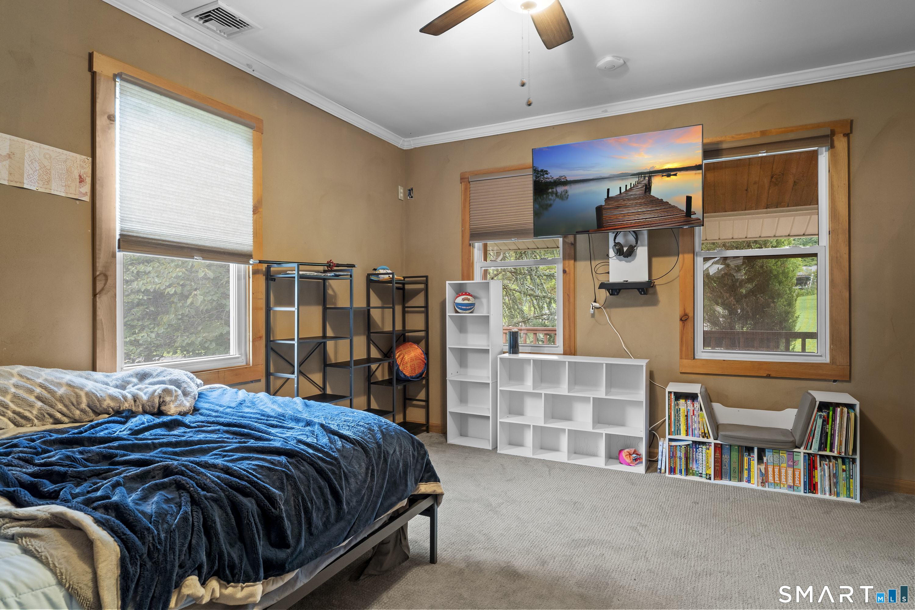29 Coles Road Cromwell, CT 06416 - Photo 31 of 40 Gallery Image 31