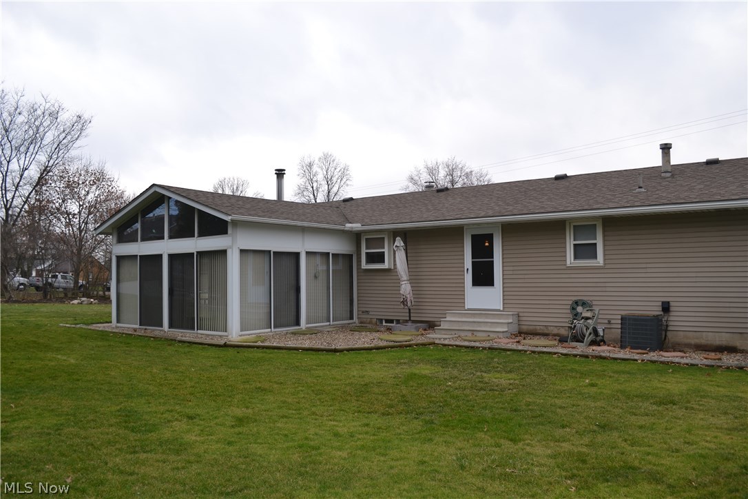 2230 Demington Avenue Northwest Canton, OH 44708 - Photo 24 of 24