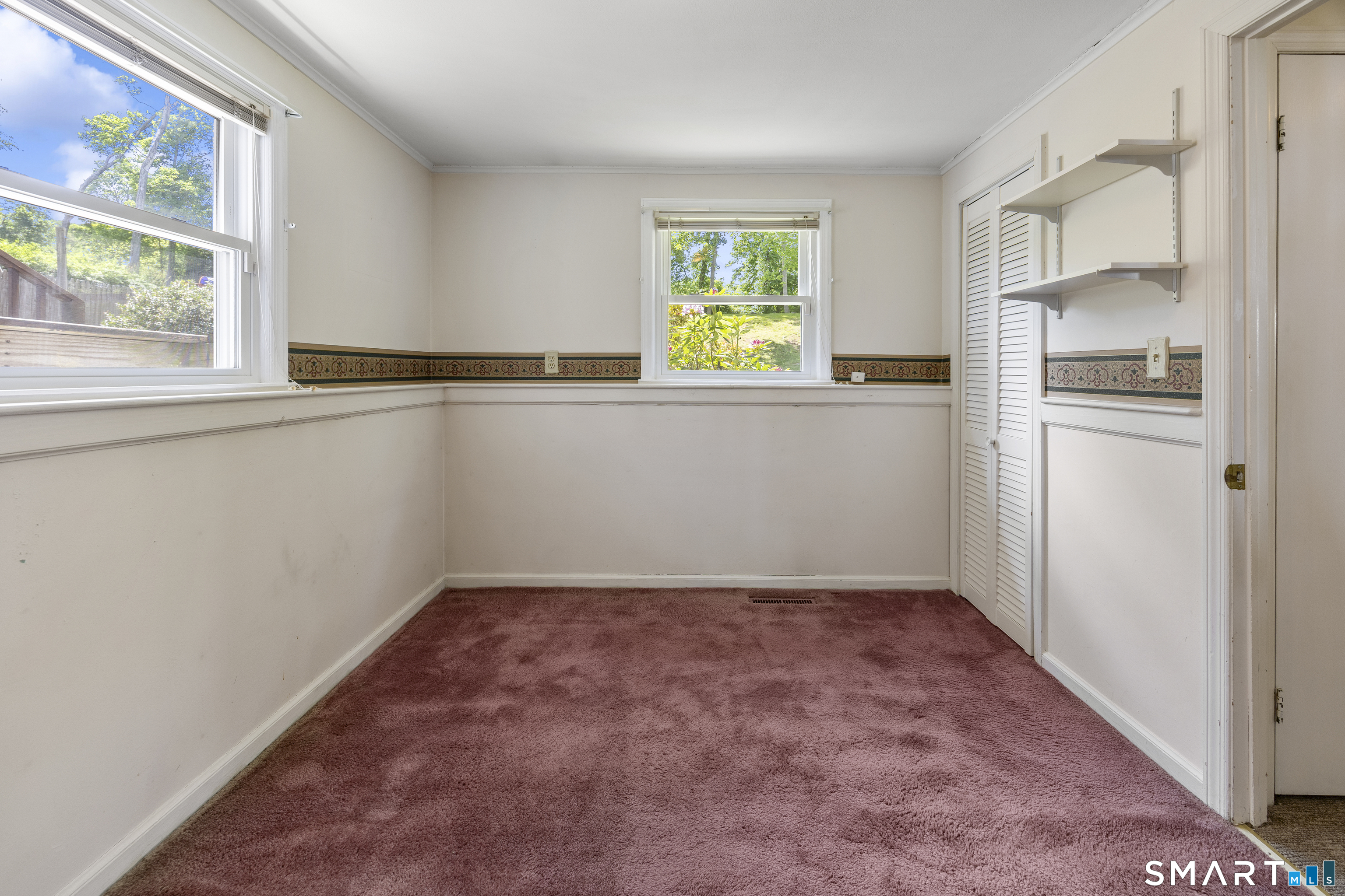 6 Virginia Road North Branford, CT 06471 - Photo 17 of 33