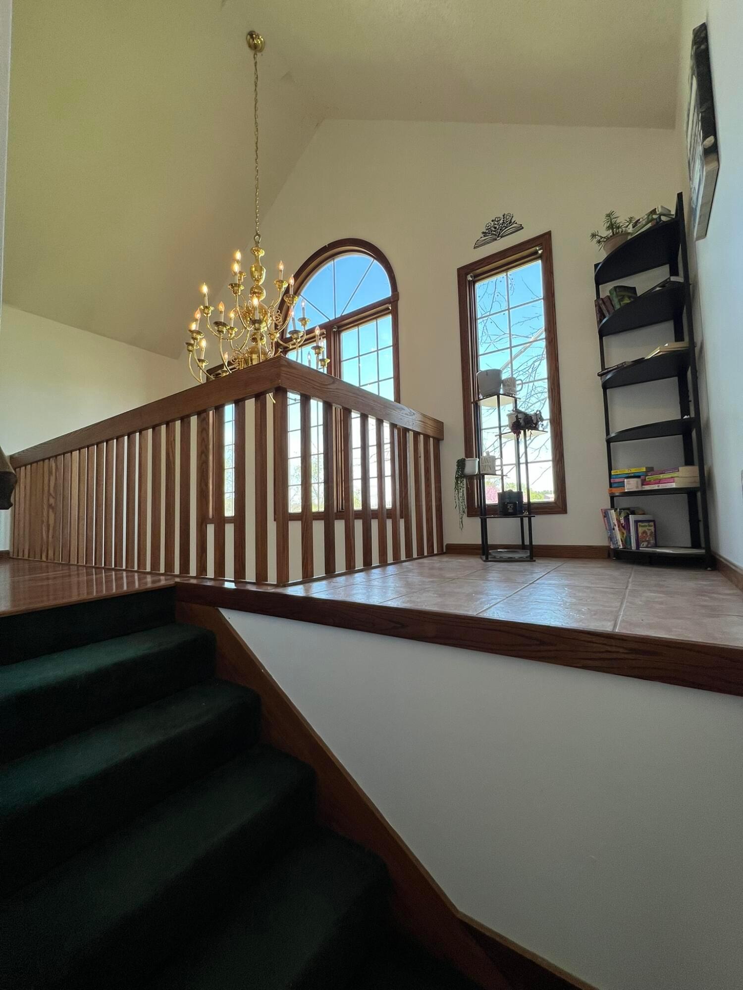 7865 Stone Castle Road Athens, OH 45701 - Photo 25 of 39 IMG_1886
