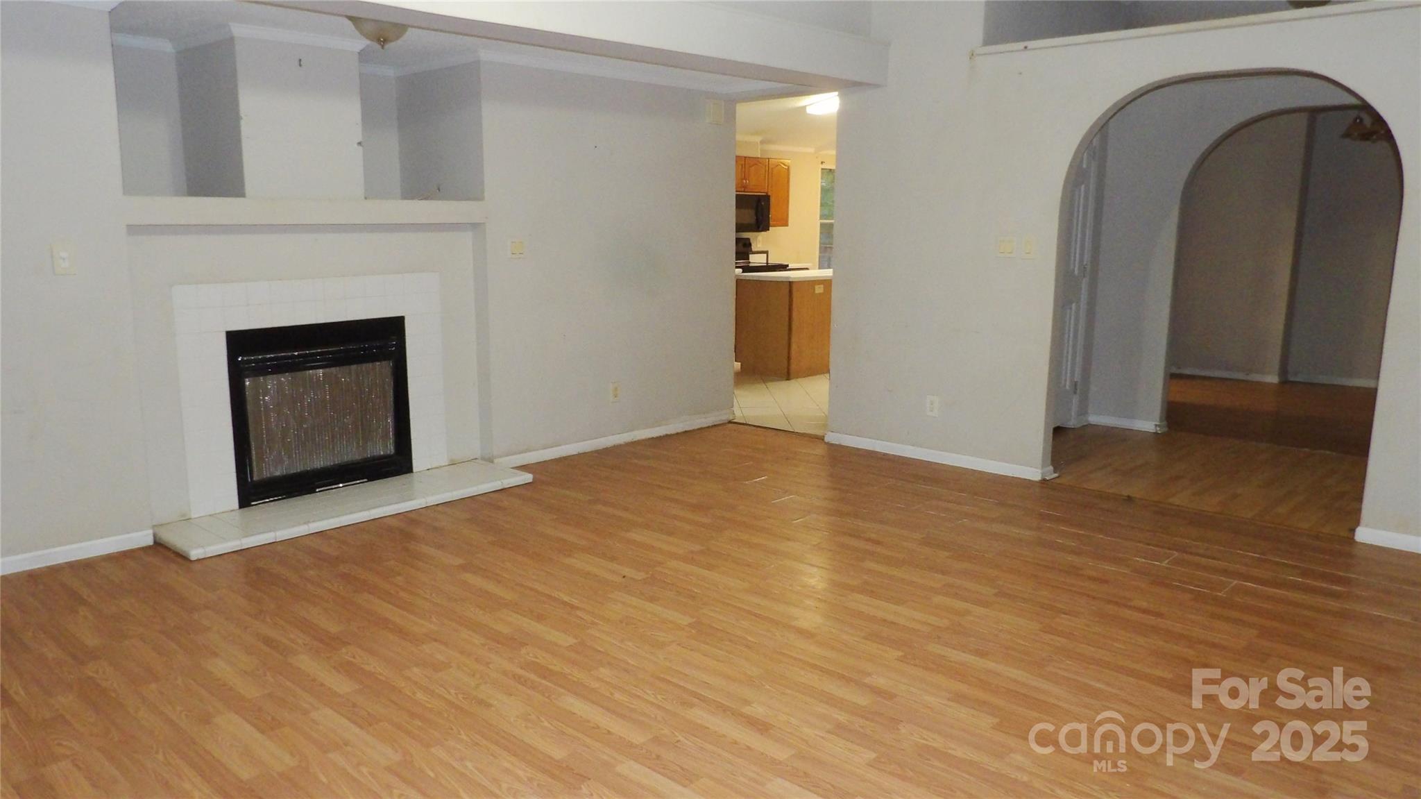 2705 Mountainview Road Clover, SC 29710 - Photo 13 of 32 Gallery Image 13