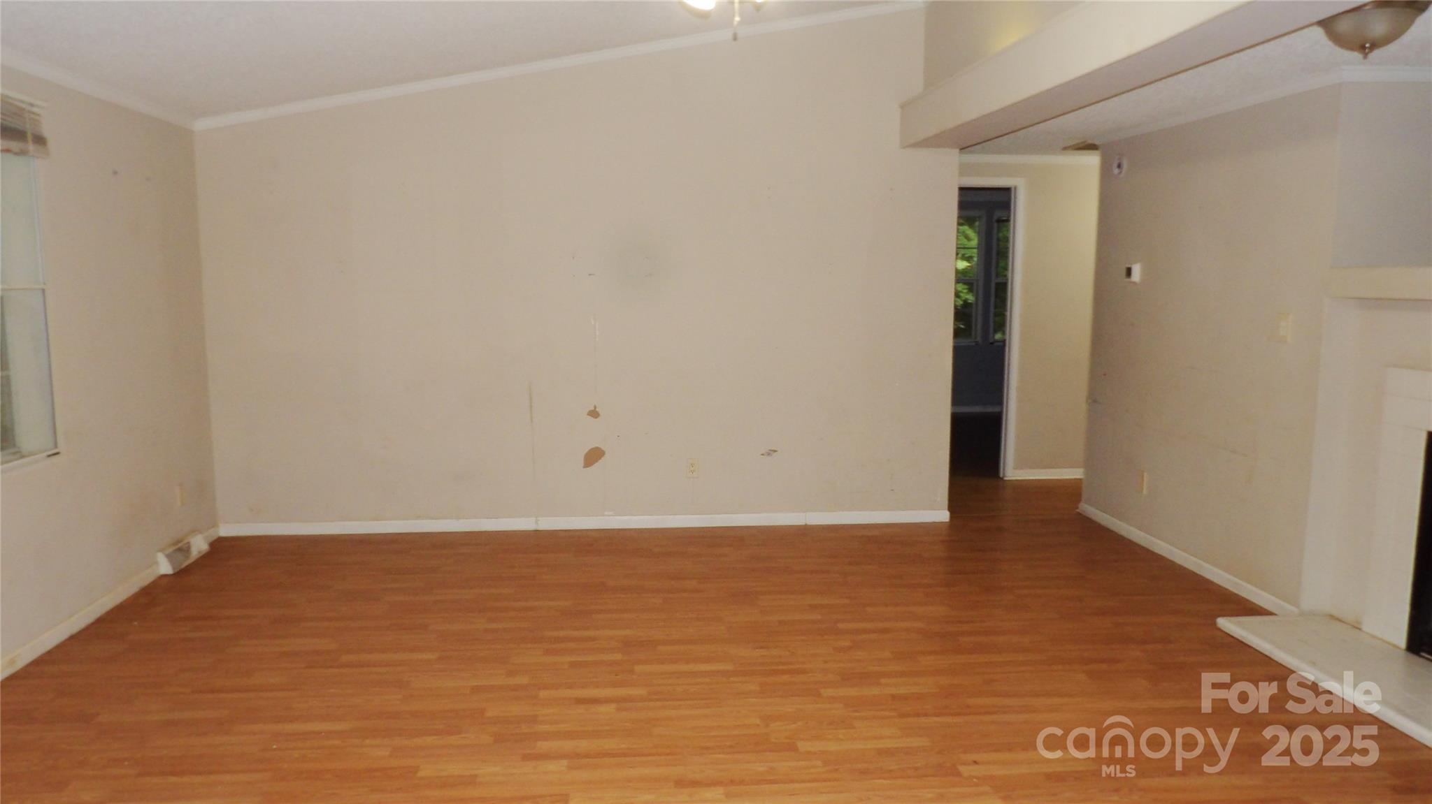 2705 Mountainview Road Clover, SC 29710 - Photo 14 of 32 Gallery Image 14