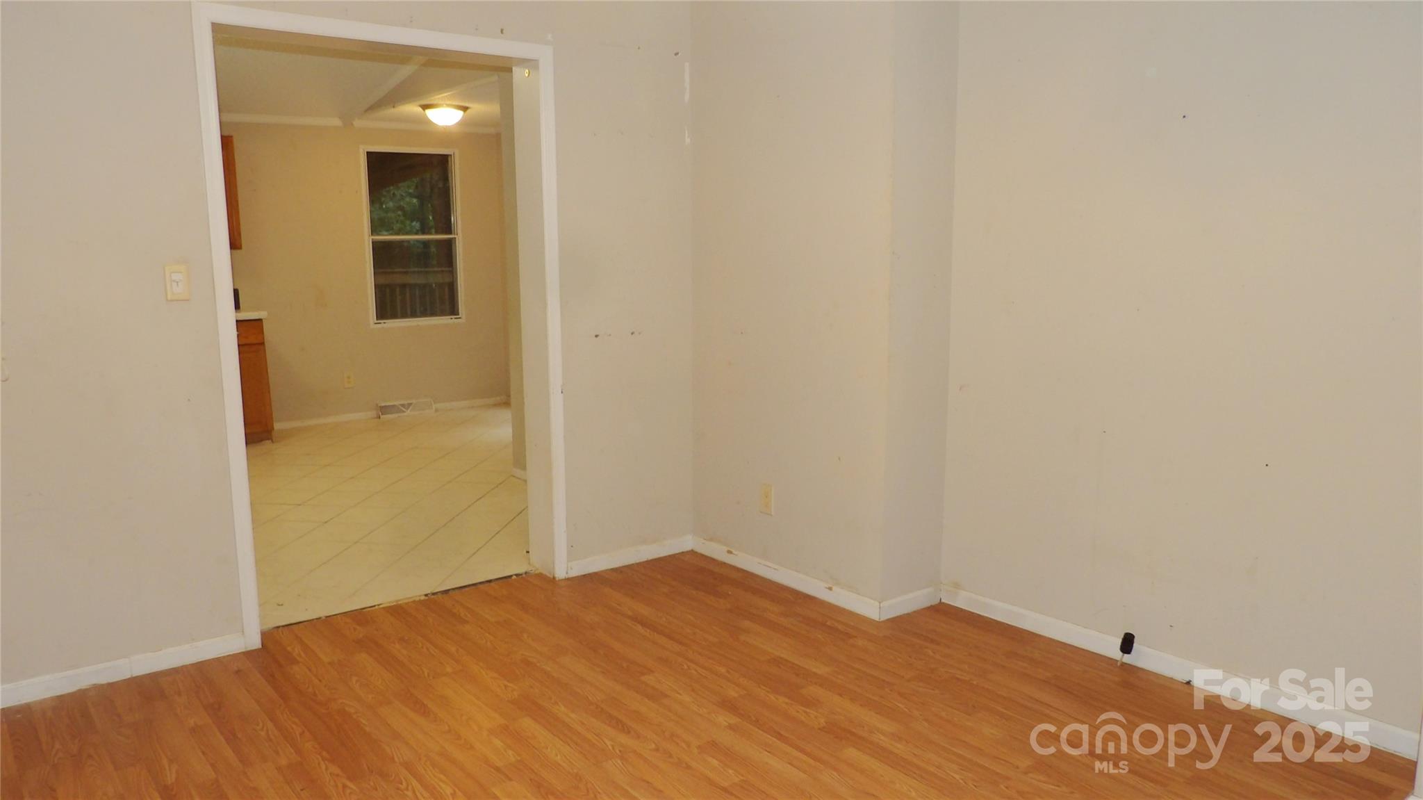 2705 Mountainview Road Clover, SC 29710 - Photo 17 of 32 Gallery Image 17