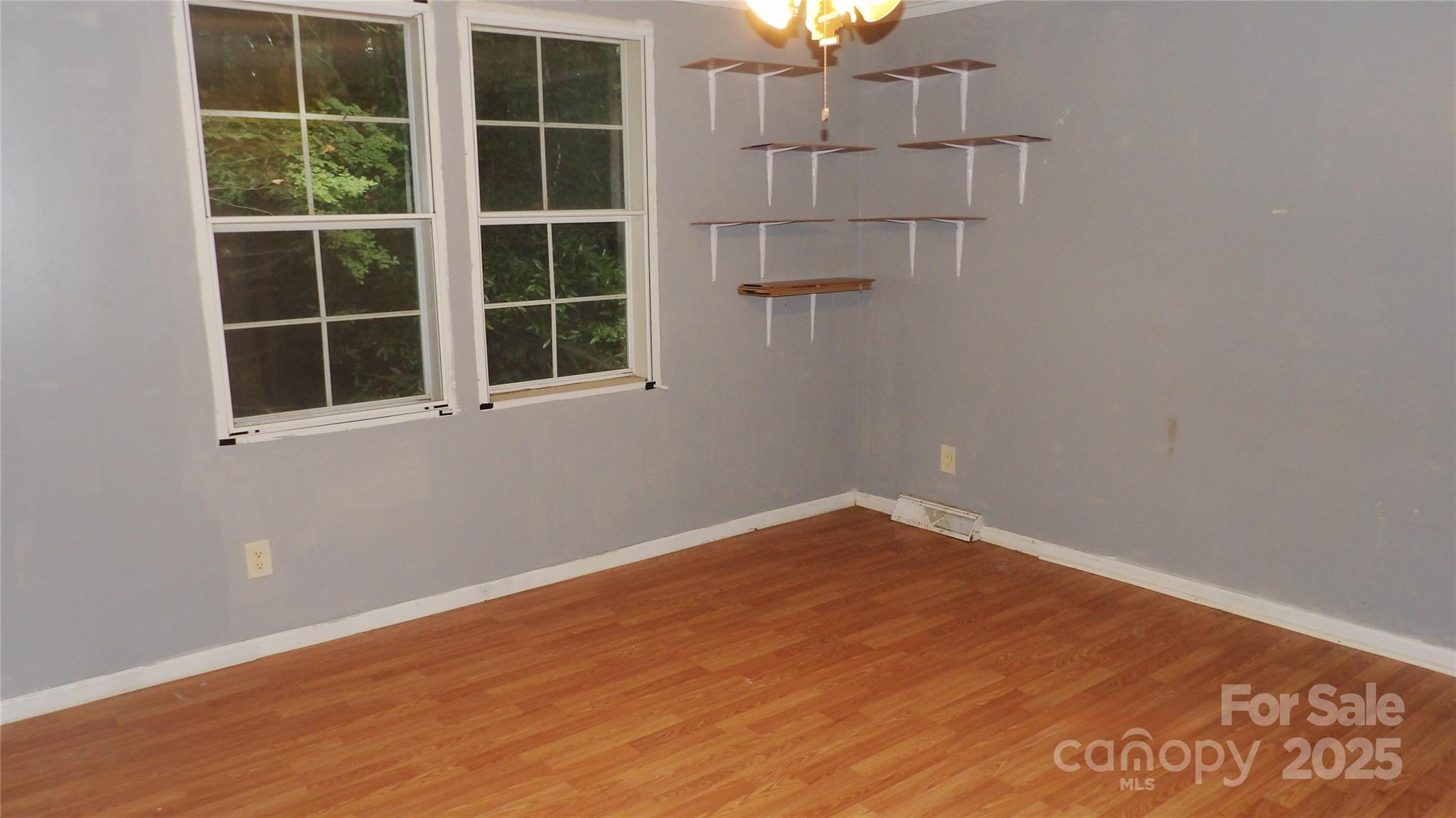 2705 Mountainview Road Clover, SC 29710 - Photo 23 of 32 Gallery Image 23