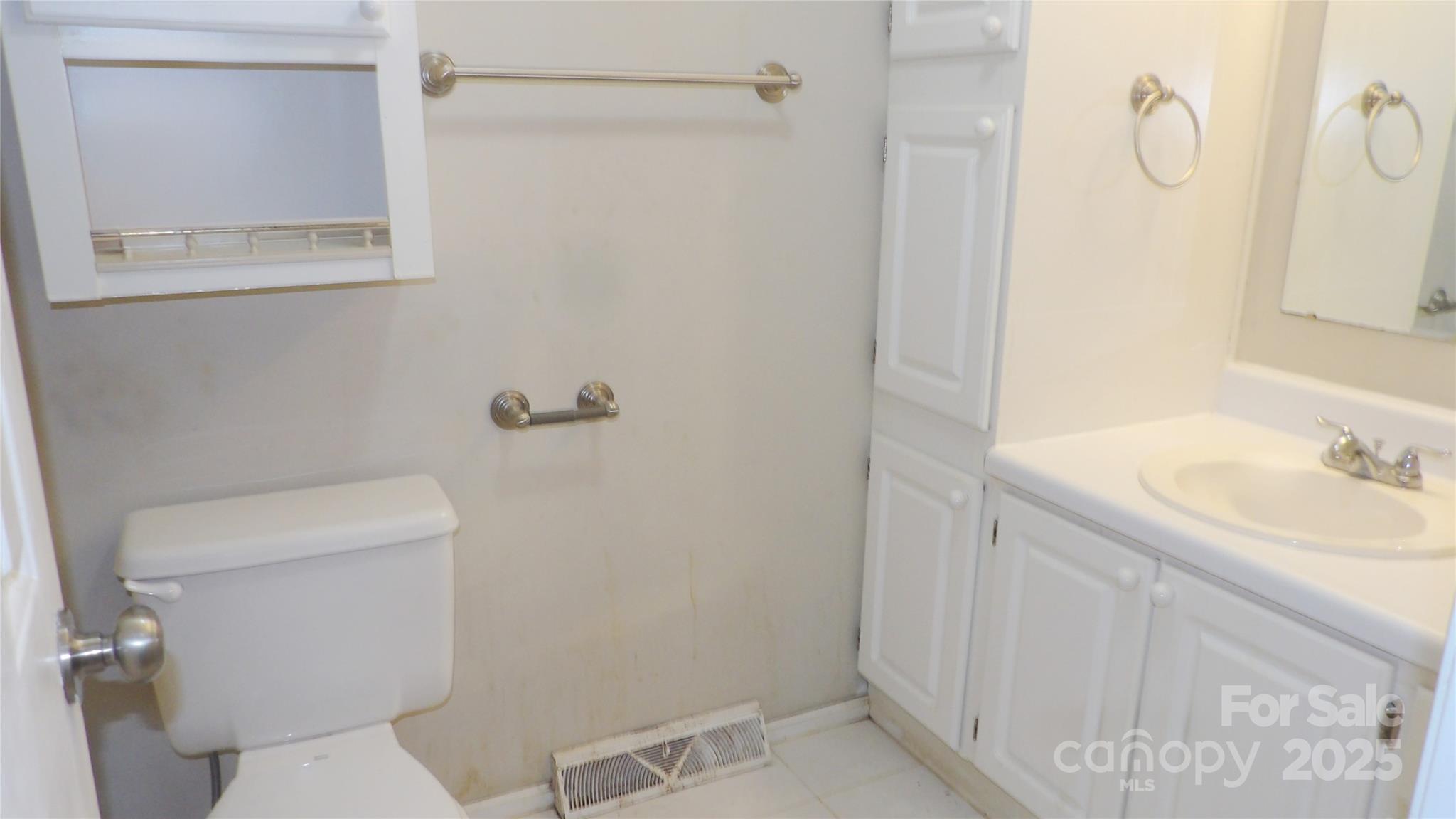 2705 Mountainview Road Clover, SC 29710 - Photo 24 of 32 Gallery Image 24