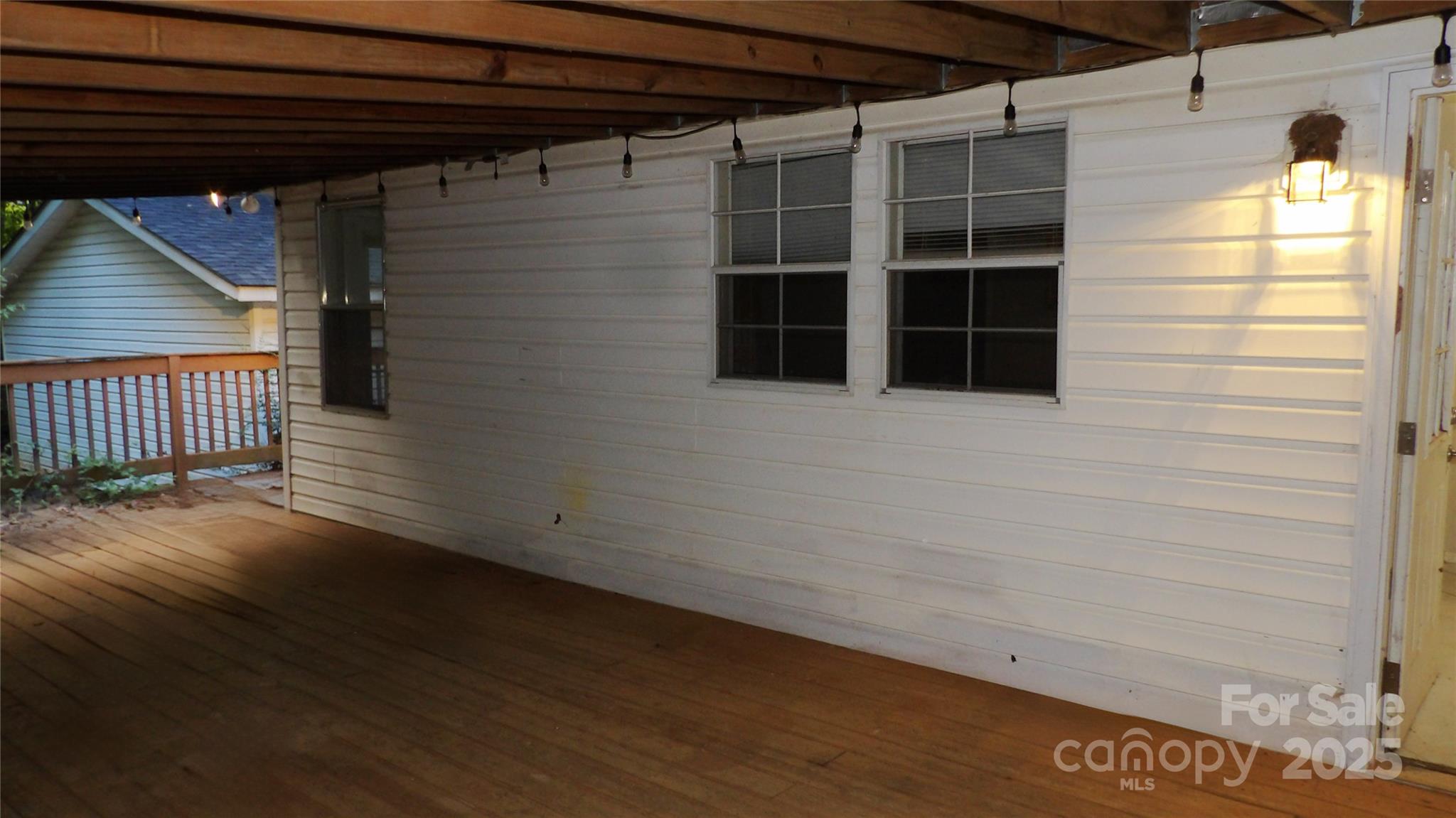 2705 Mountainview Road Clover, SC 29710 - Photo 29 of 32 Gallery Image 29