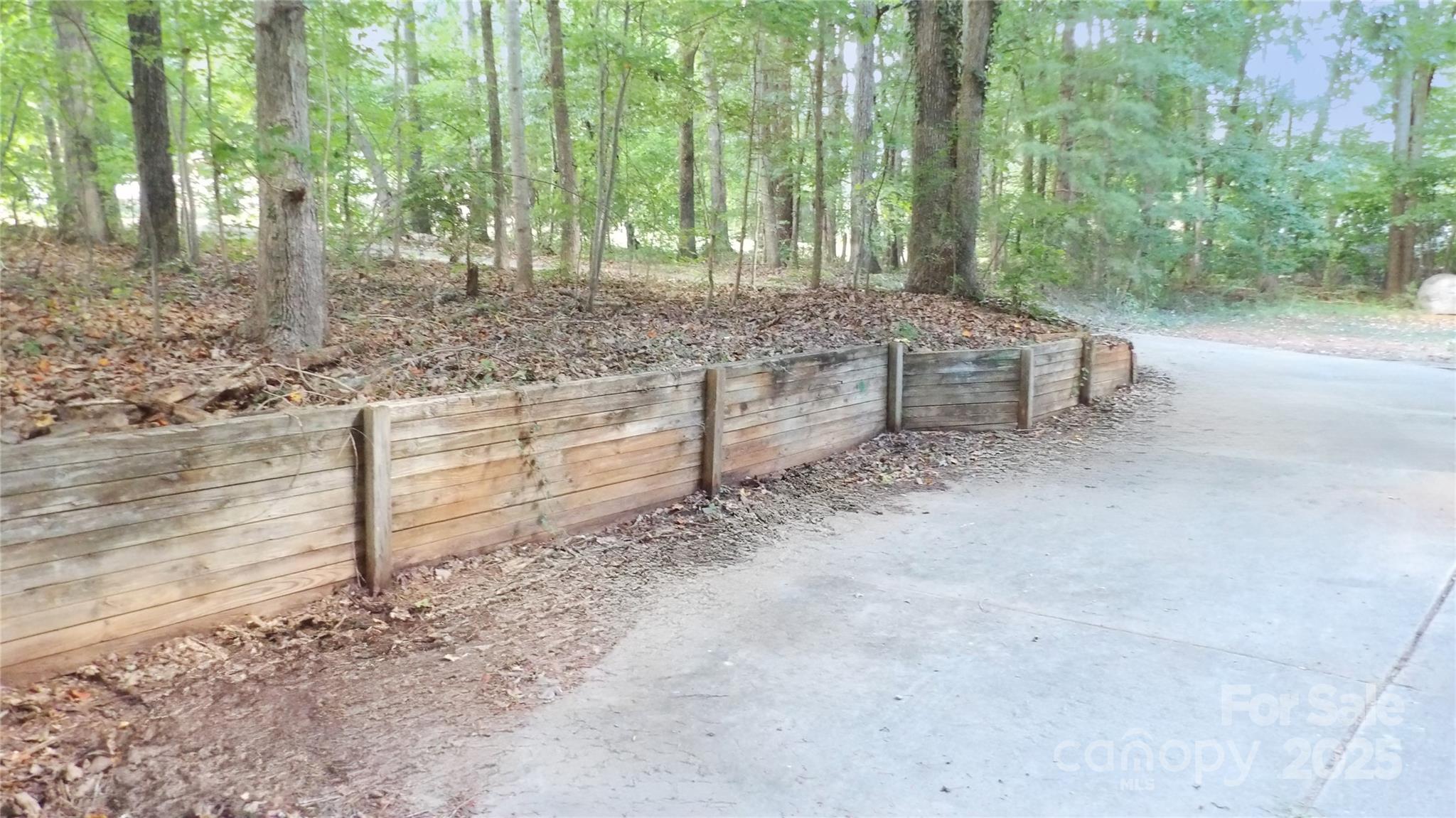 2705 Mountainview Road Clover, SC 29710 - Photo 30 of 32 Gallery Image 30