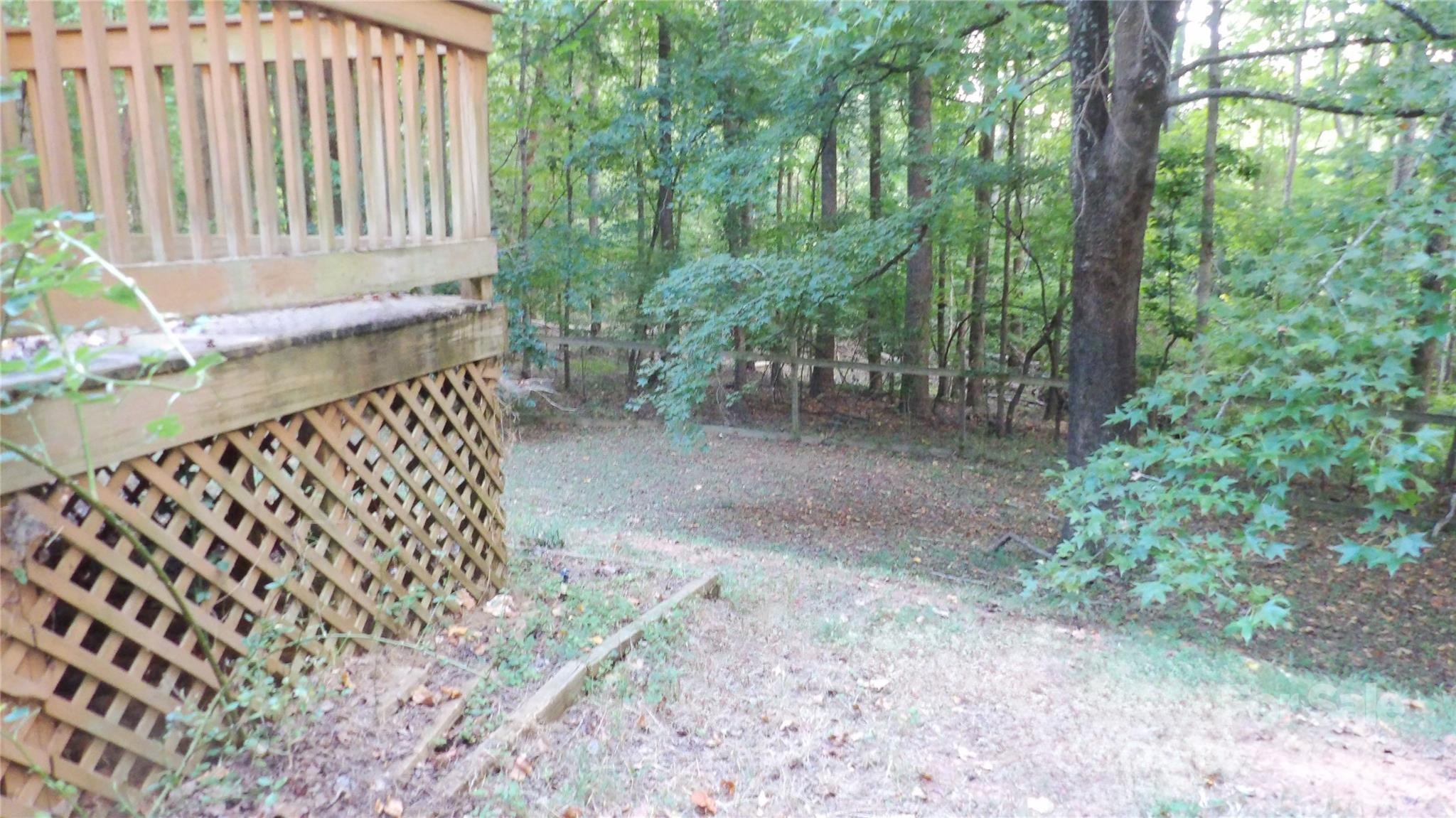 2705 Mountainview Road Clover, SC 29710 - Photo 31 of 32 Gallery Image 31
