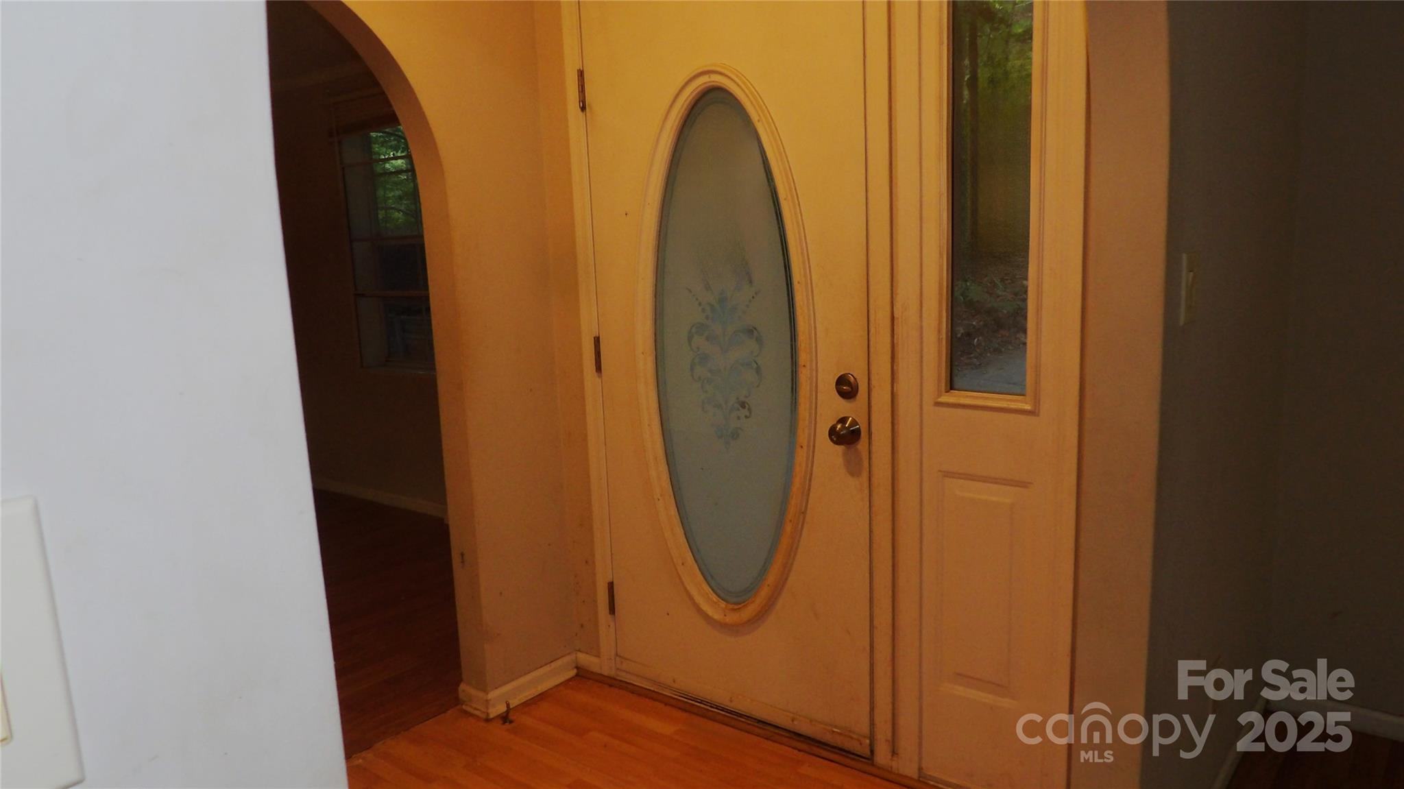 2705 Mountainview Road Clover, SC 29710 - Photo 6 of 32 Gallery Image 6