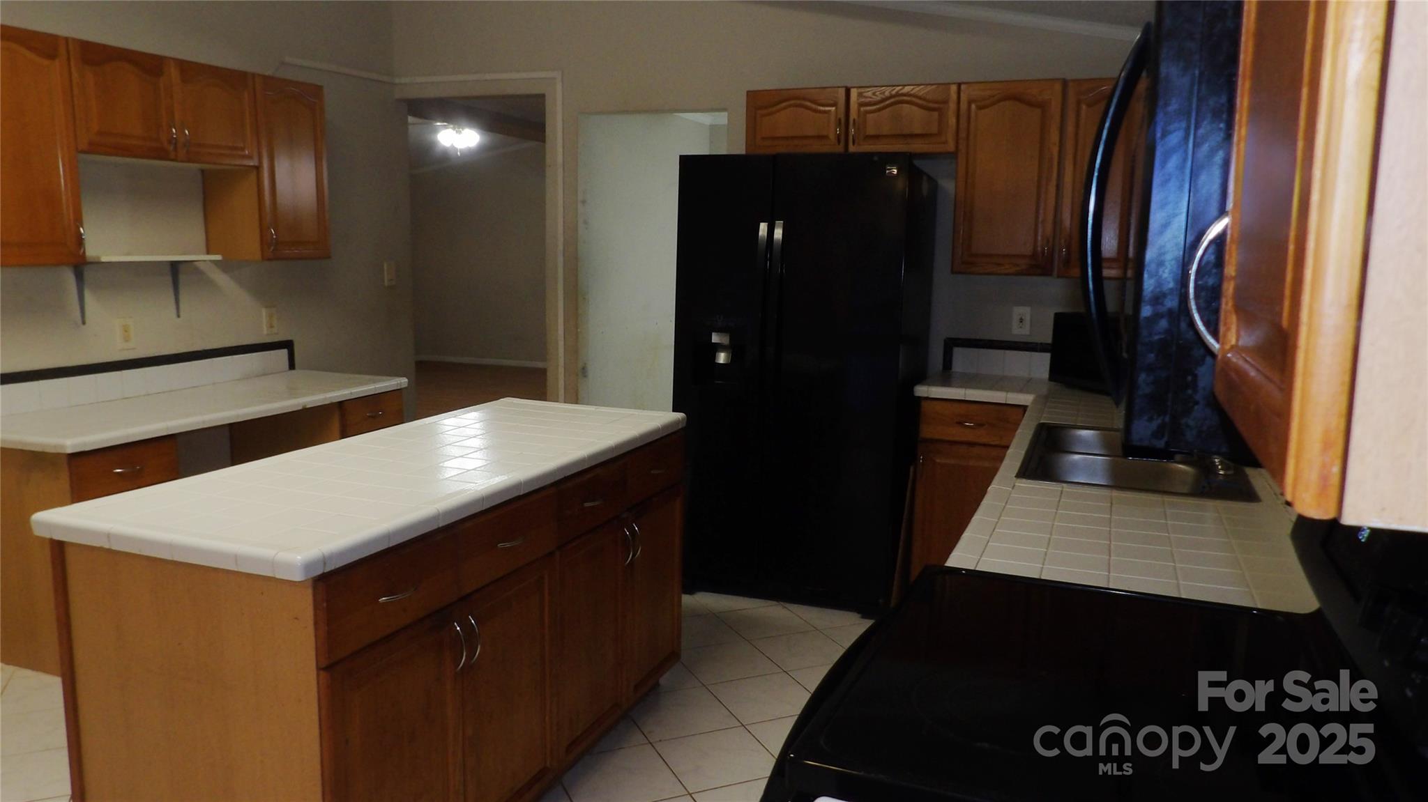 2705 Mountainview Road Clover, SC 29710 - Photo 9 of 32 Gallery Image 9