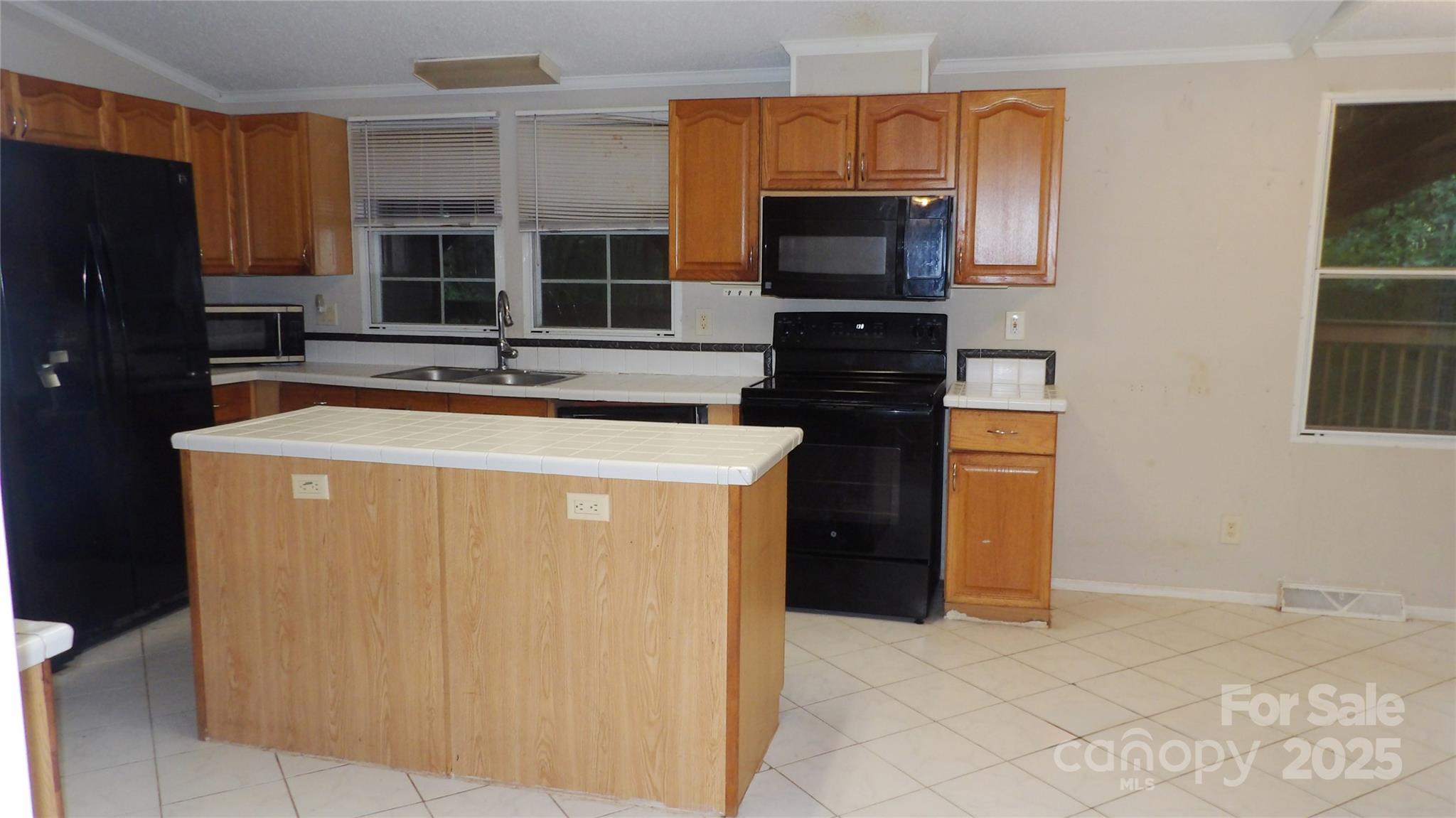 2705 Mountainview Road Clover, SC 29710 - Photo 10 of 32 Gallery Image 10
