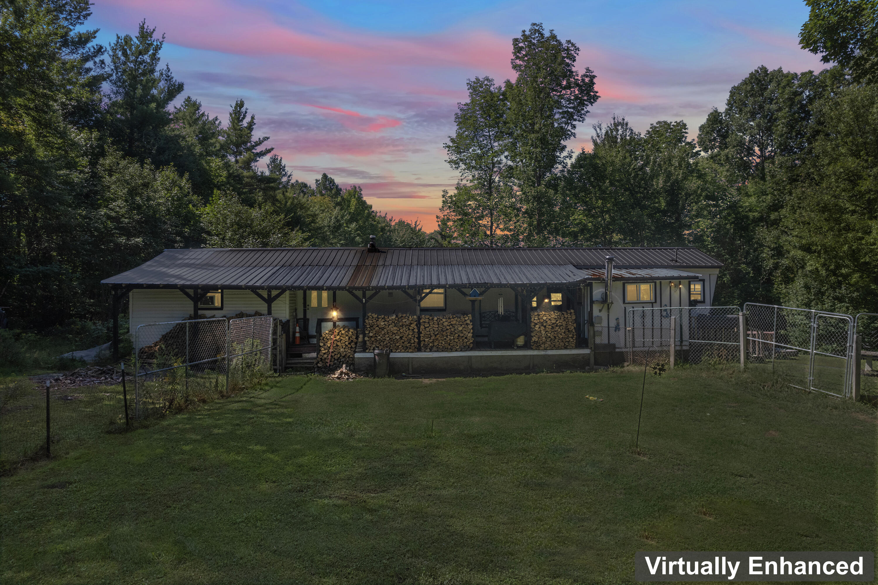 107 Norcross Hill Rd_101