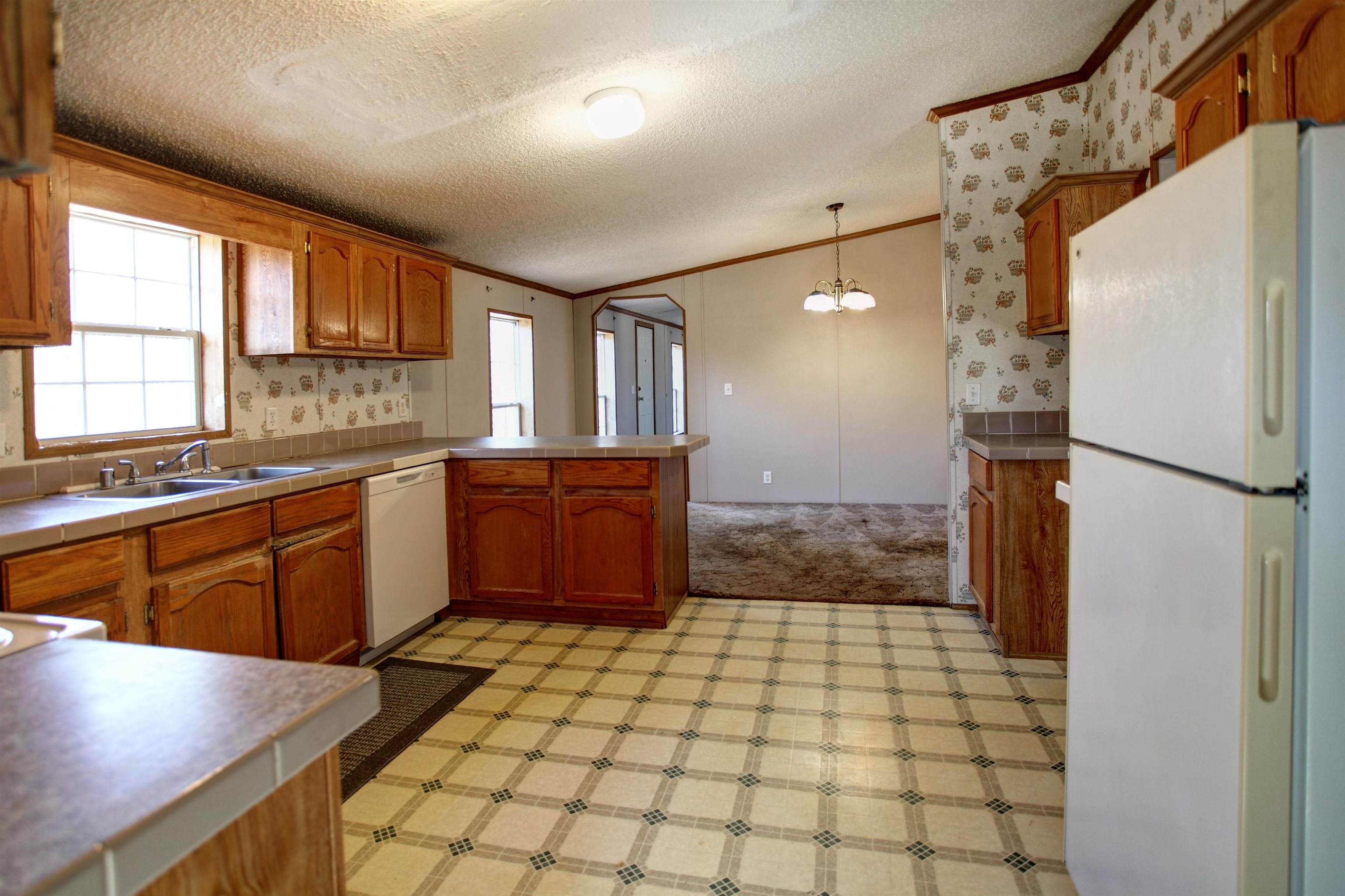 6280 Pierce Road Kingsley, MI 49649 - Photo 3 of 18