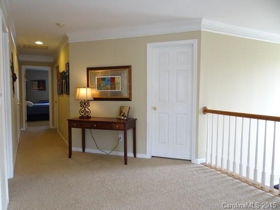 783 Knightswood Road Fort Mill, SC 29708 - Photo 10 of 17 a room with furniture and a window