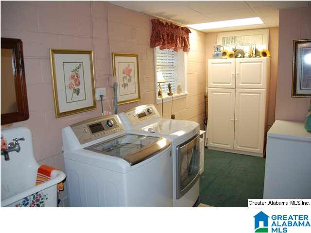 411 7th Street Southwest Graysville, AL 35073 - Photo 15 of 16