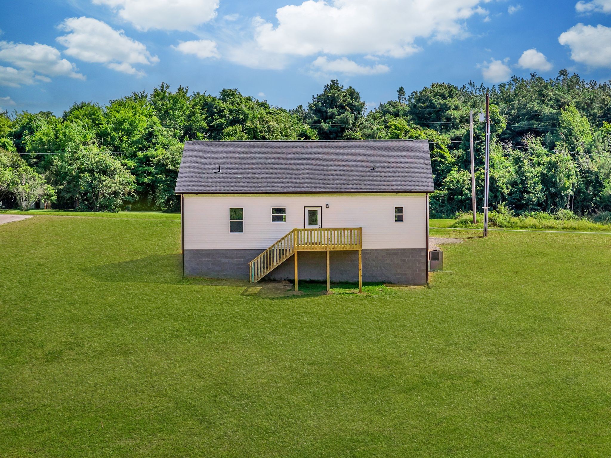 463 Jesse Work Road Dickson, TN 37055 - Photo 27 of 29
