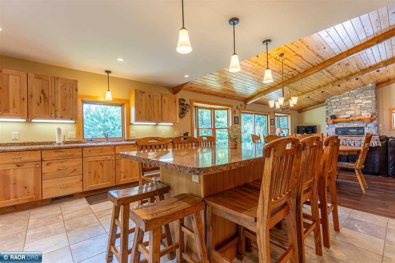 1663 Saari Road Ely, MN 55731 - Photo 7 of 38