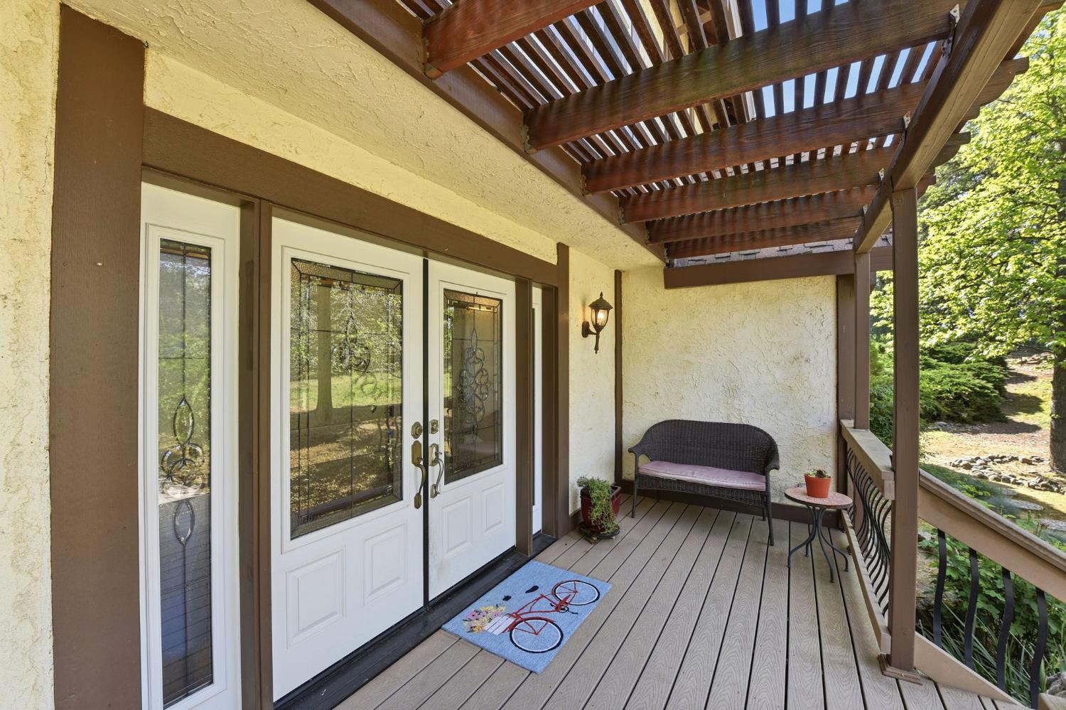 1790 Deer Valley Road Rescue, CA 95672 - Photo 12 of 83