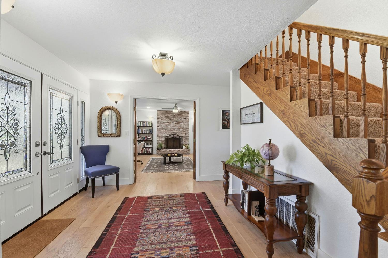 1790 Deer Valley Road Rescue, CA 95672 - Photo 13 of 83