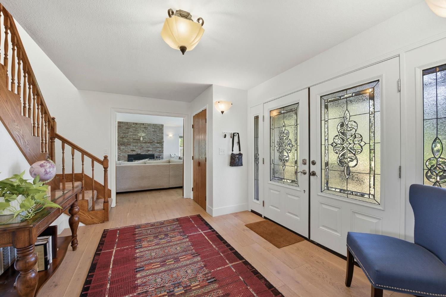 1790 Deer Valley Road Rescue, CA 95672 - Photo 14 of 83