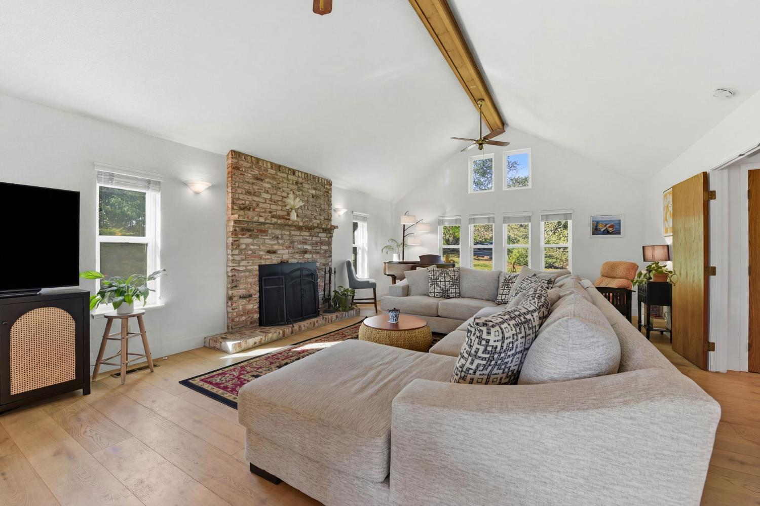 1790 Deer Valley Road Rescue, CA 95672 - Photo 15 of 83